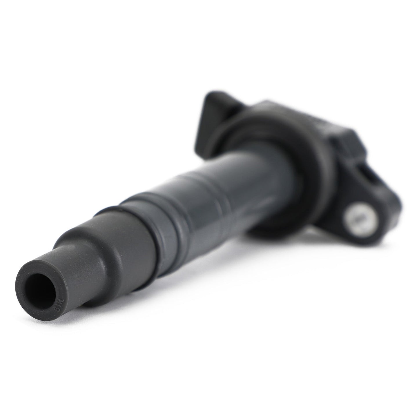 Ignition Coils For Toyota Scion Lexus Matrix Rav4 Tacoma Camry Corolla Generic