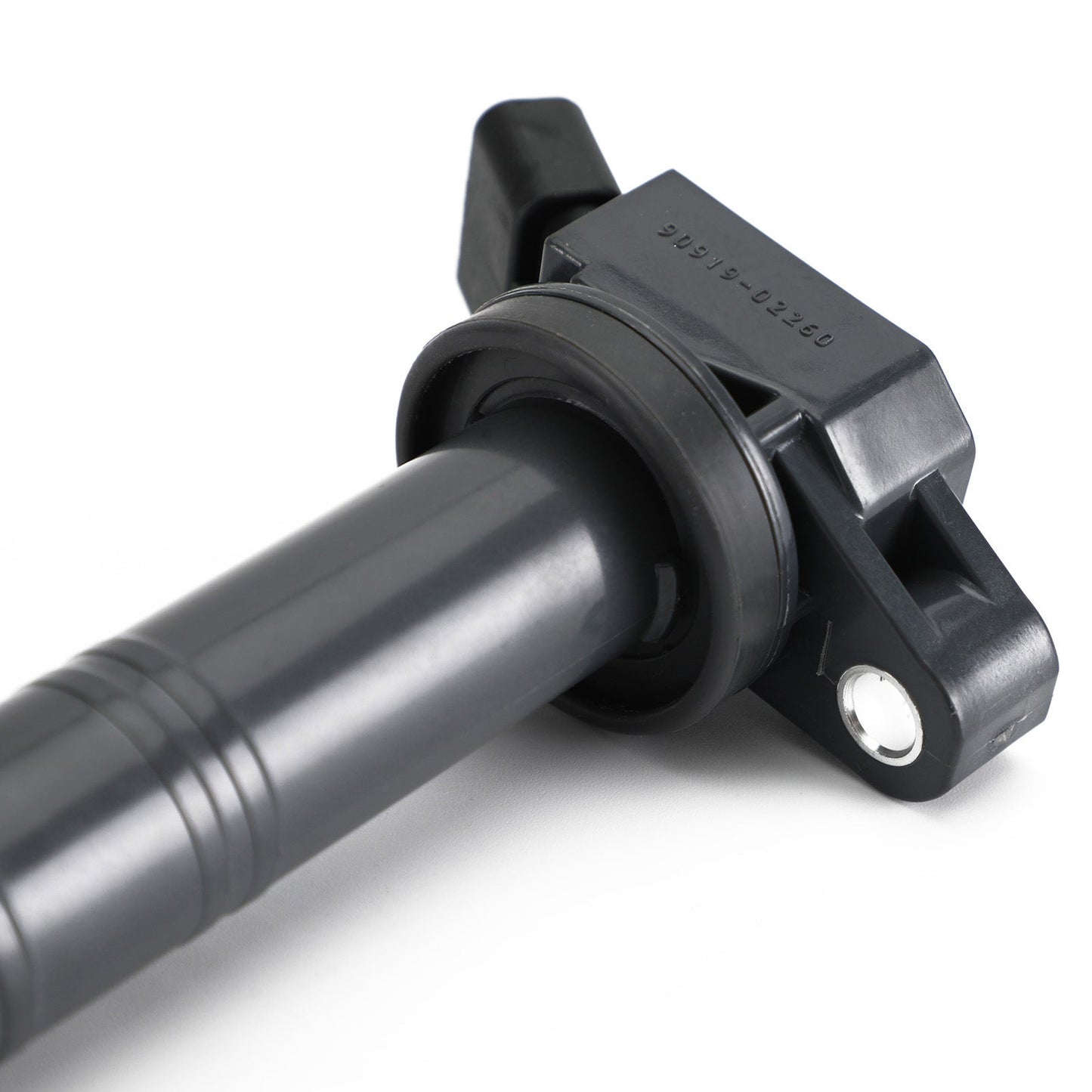 Ignition Coils For Toyota Scion Lexus Matrix Rav4 Tacoma Camry Corolla Generic