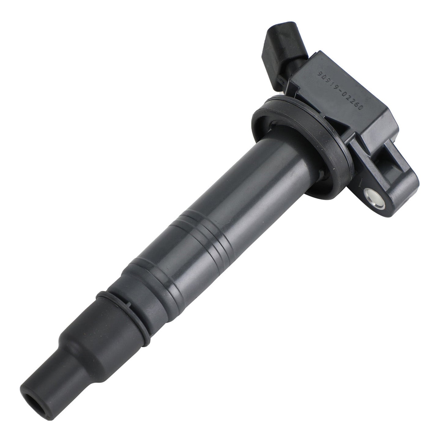 Ignition Coils For Toyota Scion Lexus Matrix Rav4 Tacoma Camry Corolla Generic