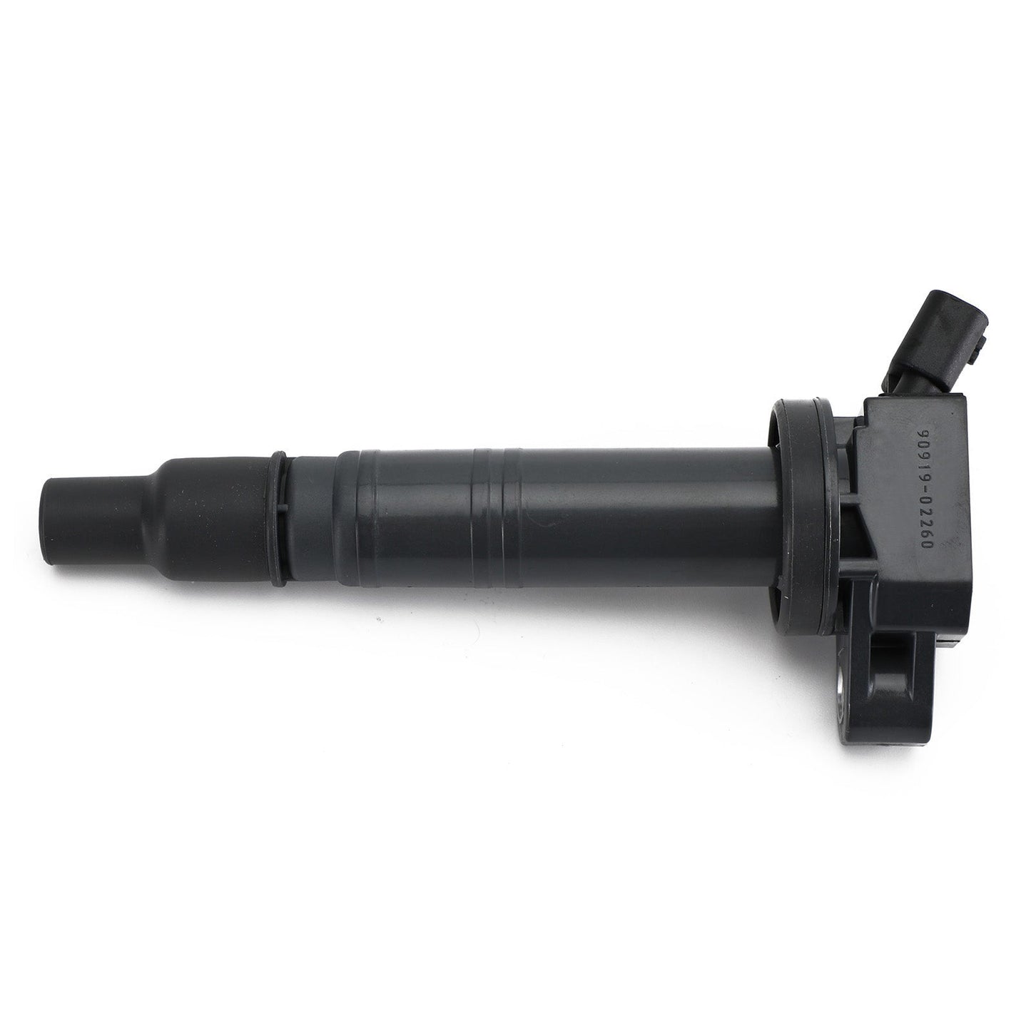 Ignition Coils For Toyota Scion Lexus Matrix Rav4 Tacoma Camry Corolla Generic