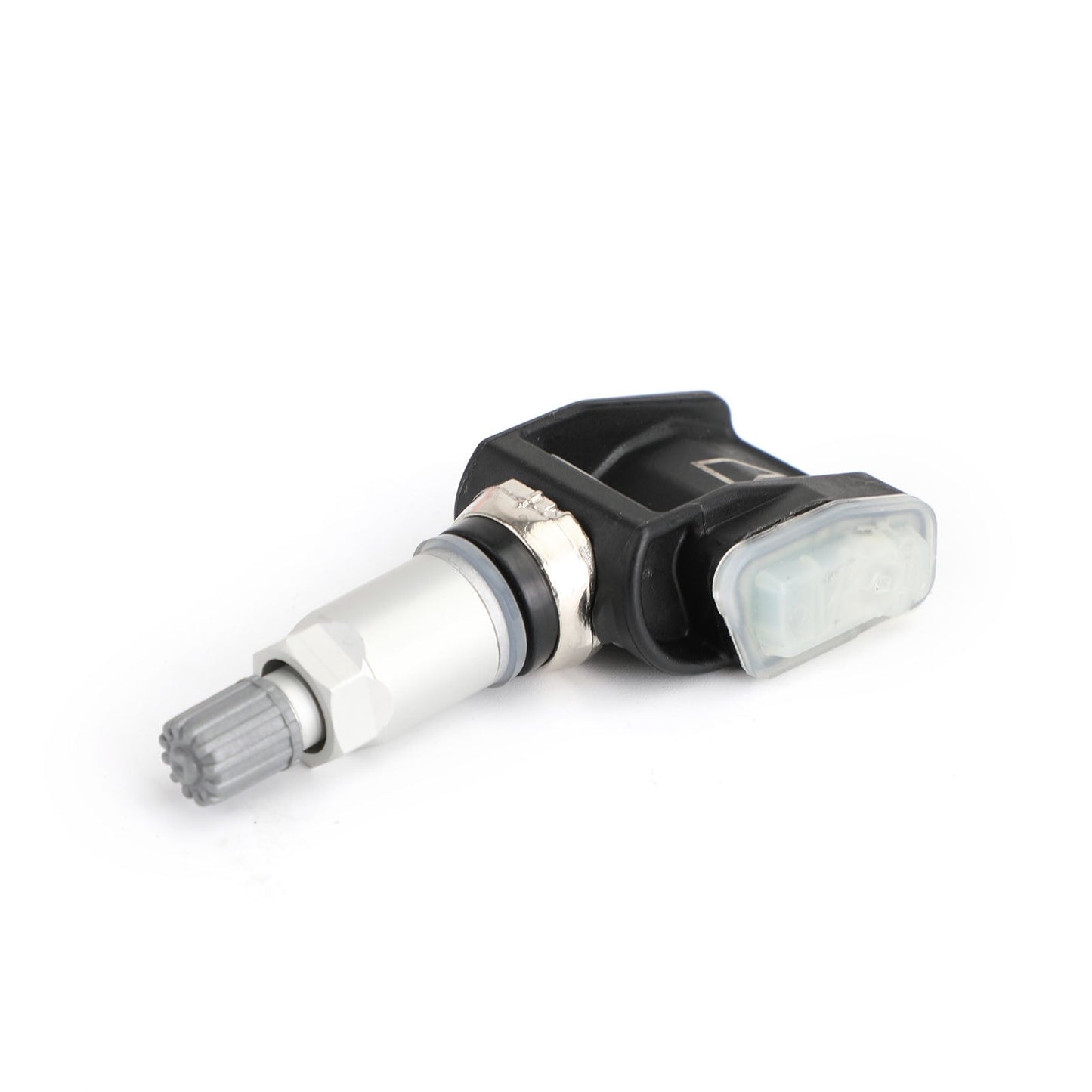 1PCS Tire Pressure Monitoring System Sensor TPMS 13598787 For 2016-2018 CAMARO Generic
