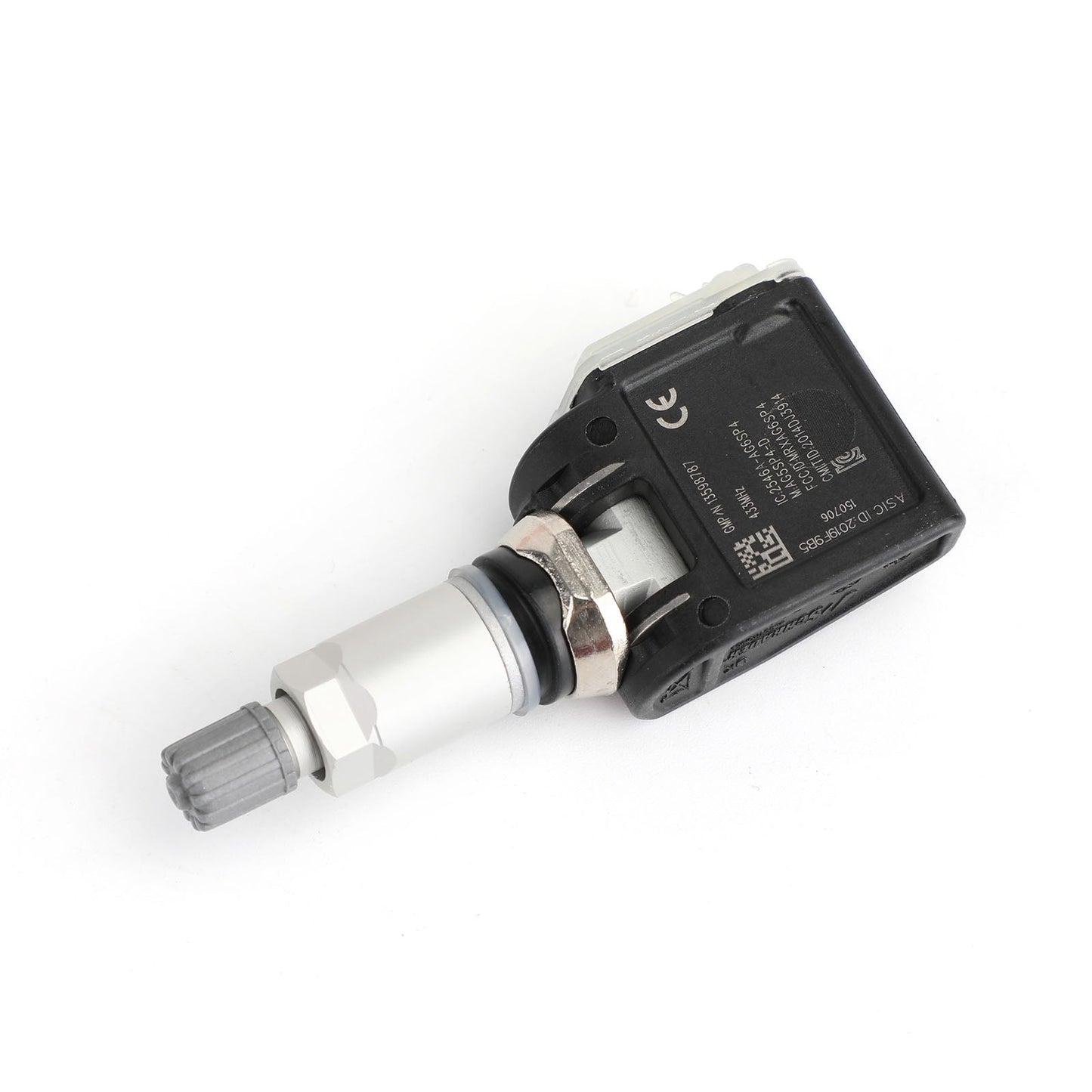 1PCS Tire Pressure Monitoring System Sensor TPMS 13598787 For 2016-2018 CAMARO Generic