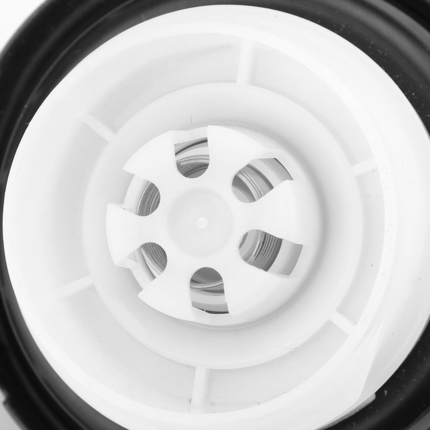 Fuel Tank Gas Cap Lid Tether Threaded Style 77300-06040 Fit For Toyota Camry Corolla 4 Runner FJ Cruiser Matrix Rav4 Sequoia Venza Yaris