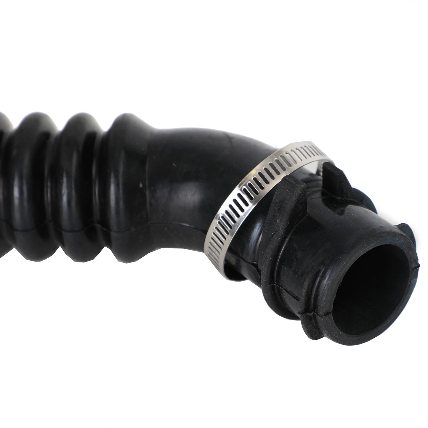 Fuel Tank Filler Hose 7721335380 For Toyota Land Cruiser Prado GRJ120