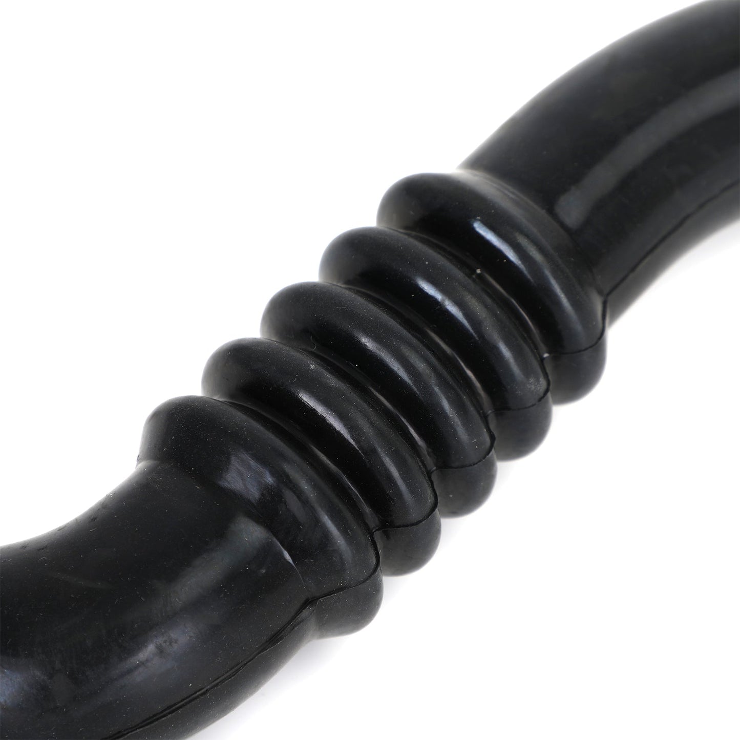 Fuel Tank Filler Hose 7721335380 For Toyota Land Cruiser Prado GRJ120