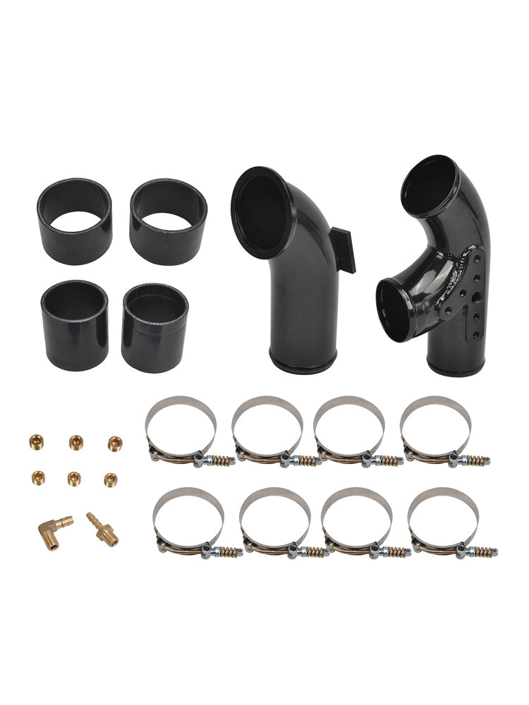 Intake Manifold Sypder Kit For Ford 7.3 7.3L Powerstroke Diesel 1999.5-2003