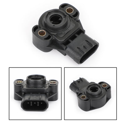 5269858 TPS Throttle Position Sensor For Chrysler Plymouth Mitsubishi 2.0L
