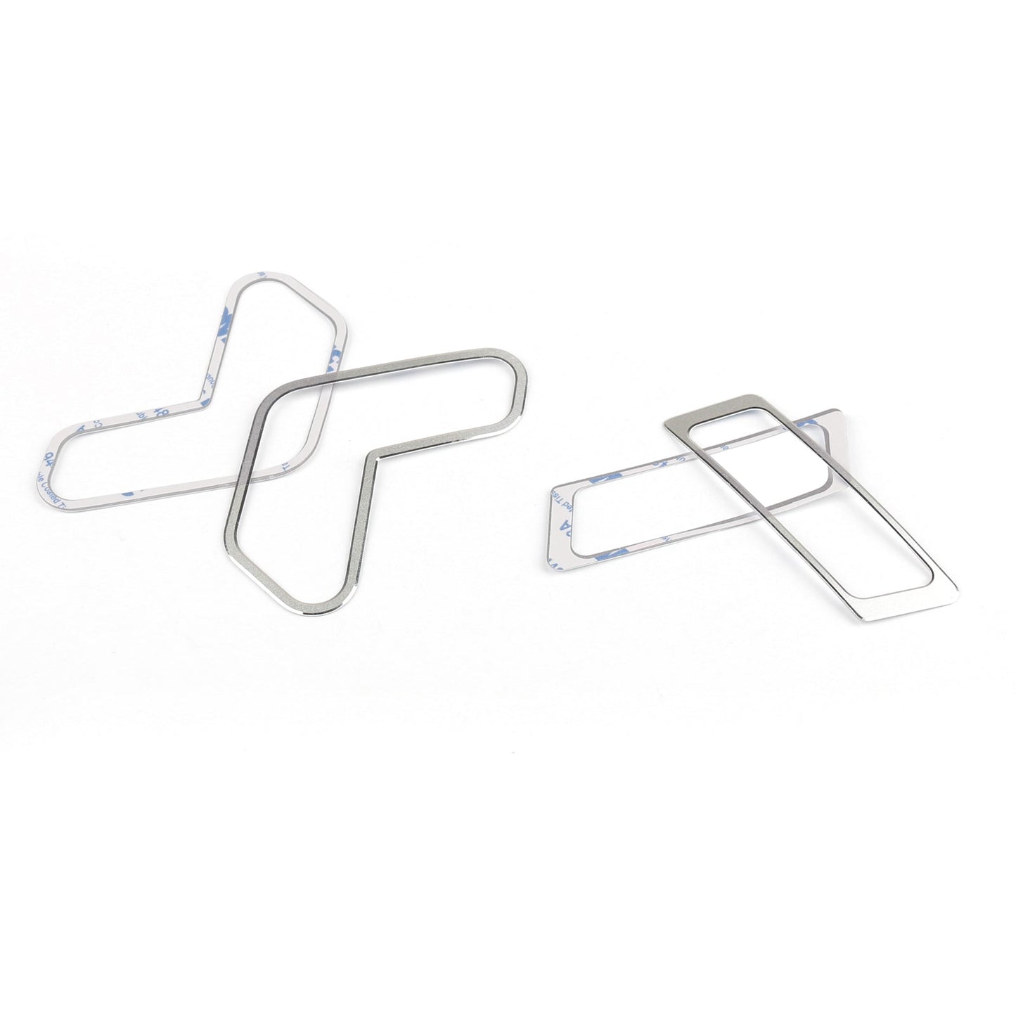 Seat Adjusting Button Frame Trim Cover For Benz E Class W212 E250/300 2010-15 SL