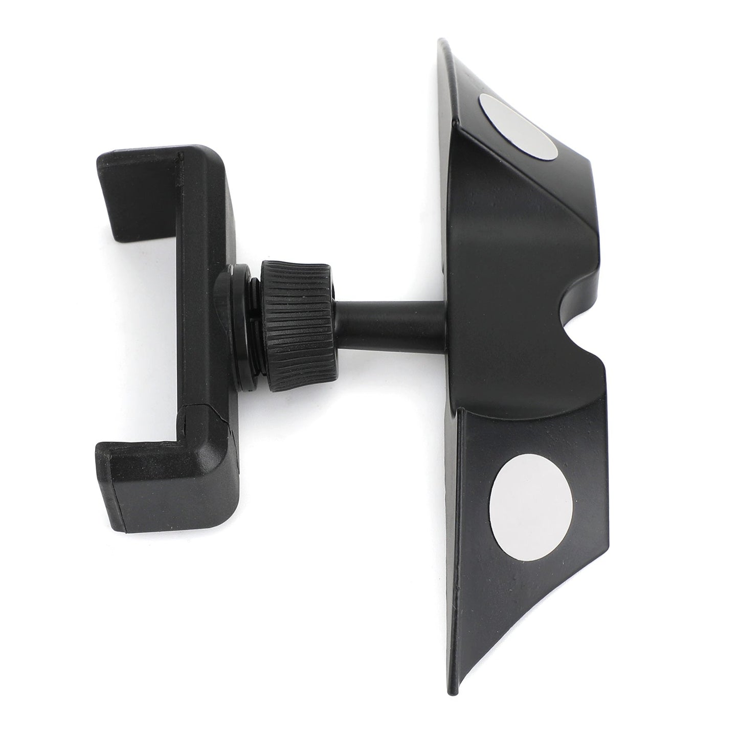 Bmw Mini Cooper F54 F55 F56 F57 F60 Car Mount For Phone Stand Holder Perfect