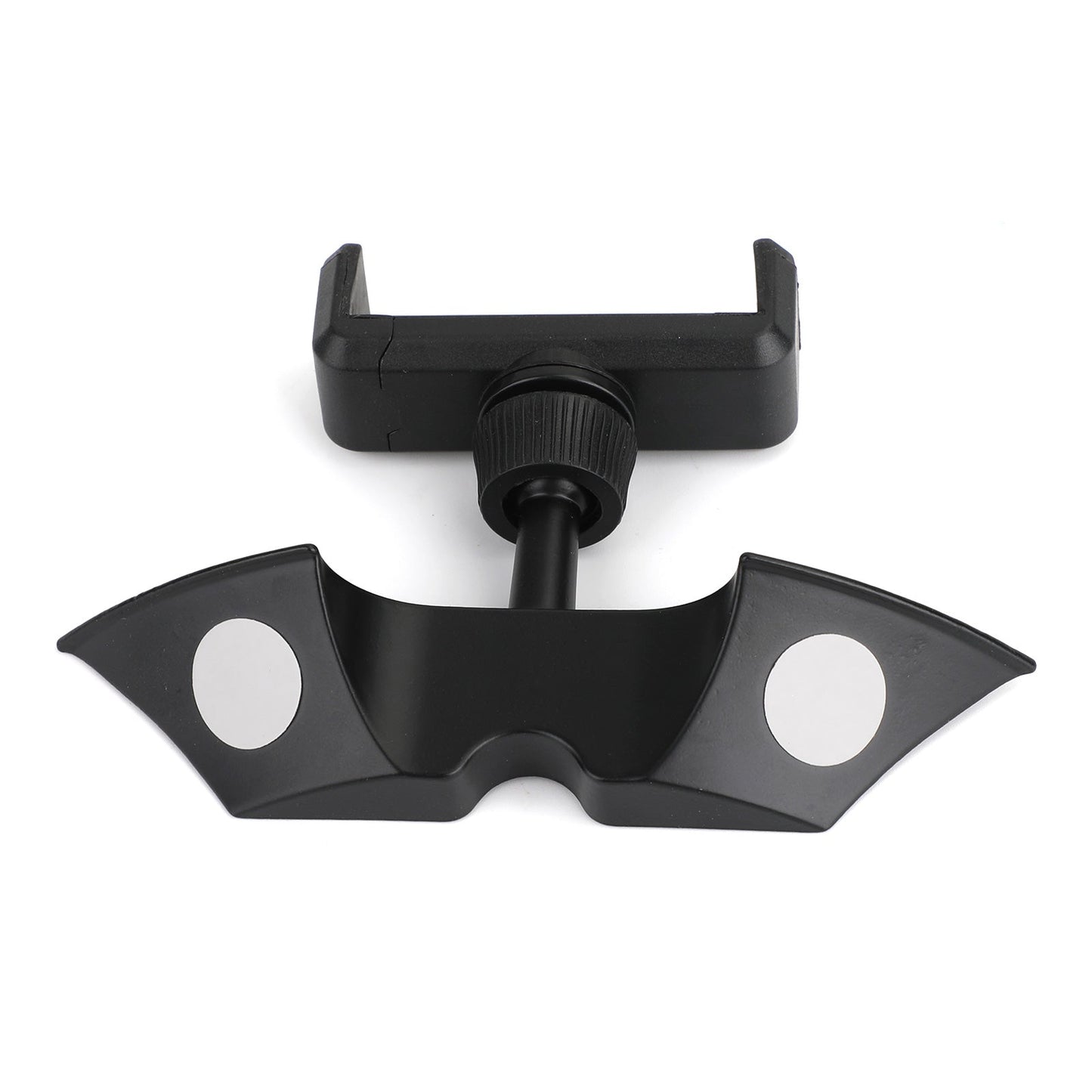 Bmw Mini Cooper F54 F55 F56 F57 F60 Car Mount For Phone Stand Holder Perfect