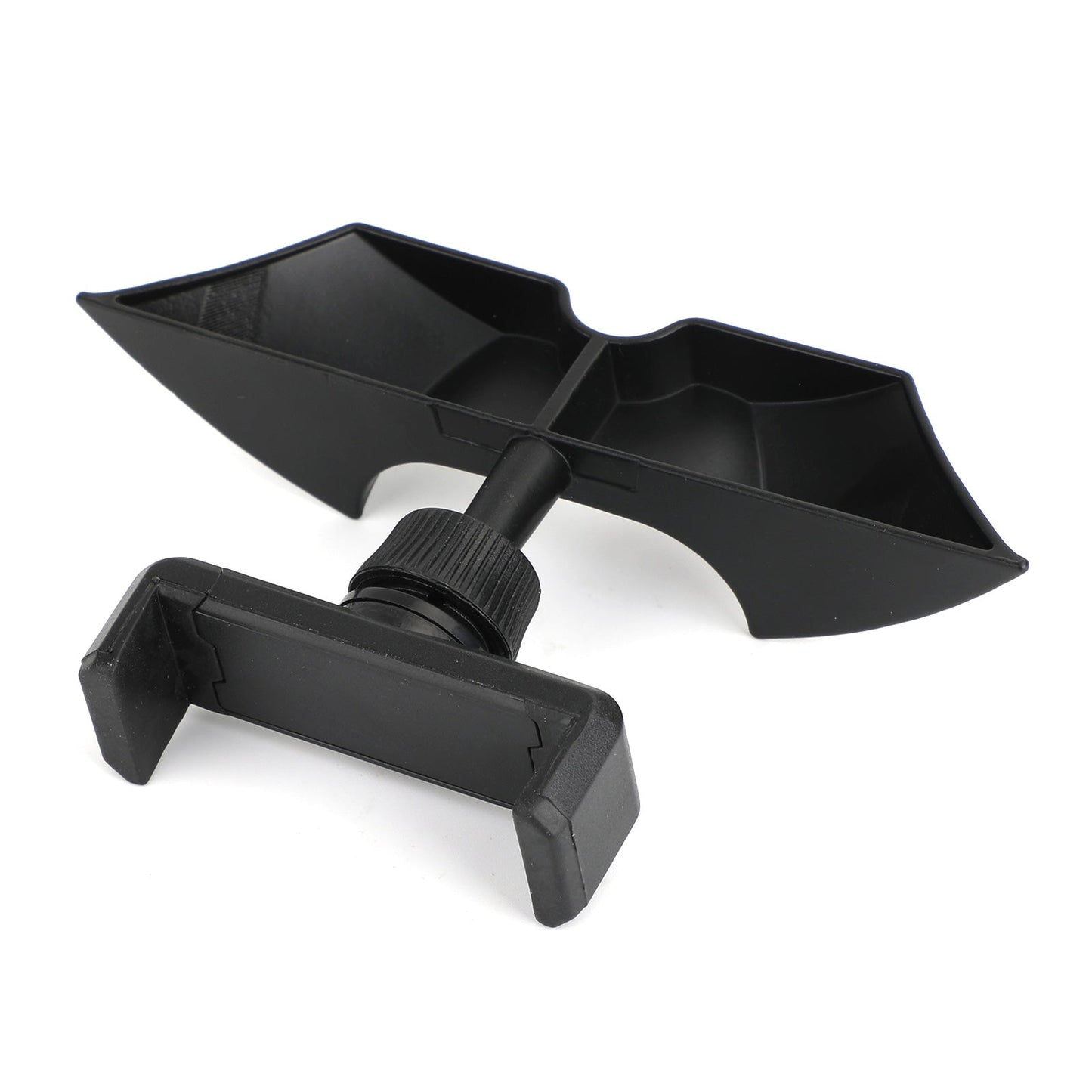 Bmw Mini Cooper F54 F55 F56 F57 F60 Car Mount For Phone Stand Holder Perfect