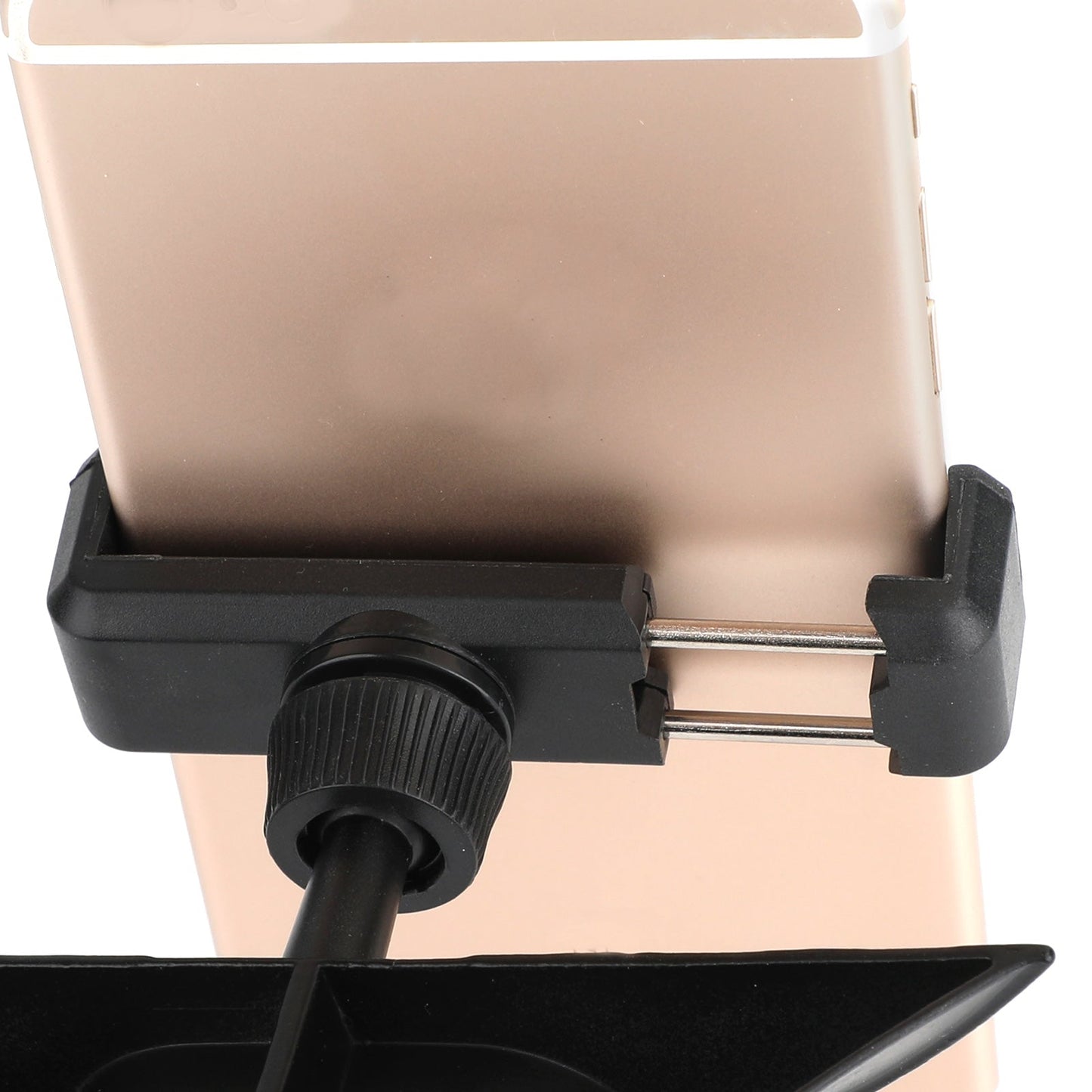 Bmw Mini Cooper F54 F55 F56 F57 F60 Car Mount For Phone Stand Holder Perfect
