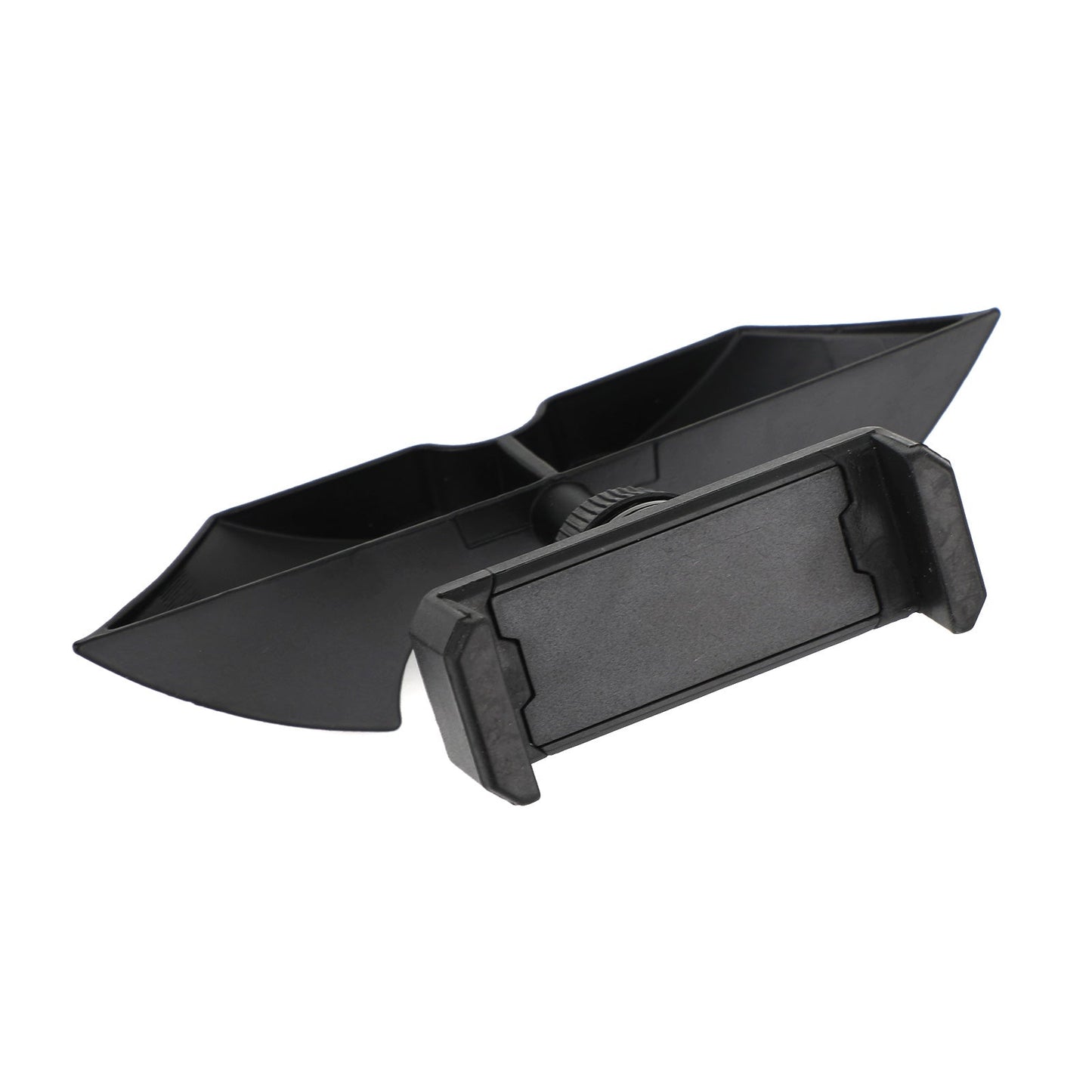 Bmw Mini Cooper F54 F55 F56 F57 F60 Car Mount For Phone Stand Holder Perfect
