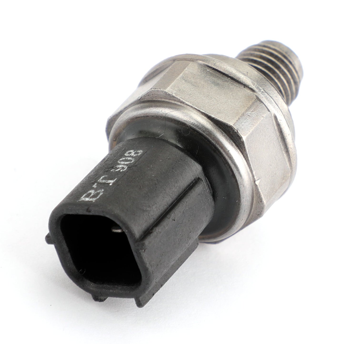 OEM Clutch Pressure Switch 28610-RKE-004 For Acura MDX 01-09 RDX 07-09 RL 05-08 TL 99-08