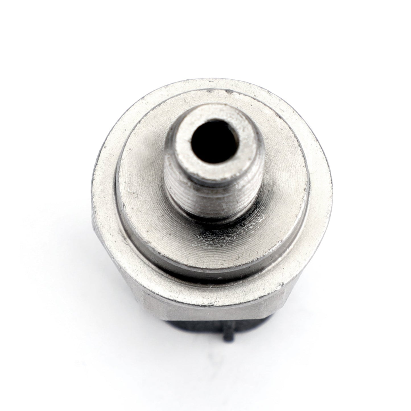 OEM Clutch Pressure Switch 28610-RKE-004 For Acura MDX 01-09 RDX 07-09 RL 05-08 TL 99-08