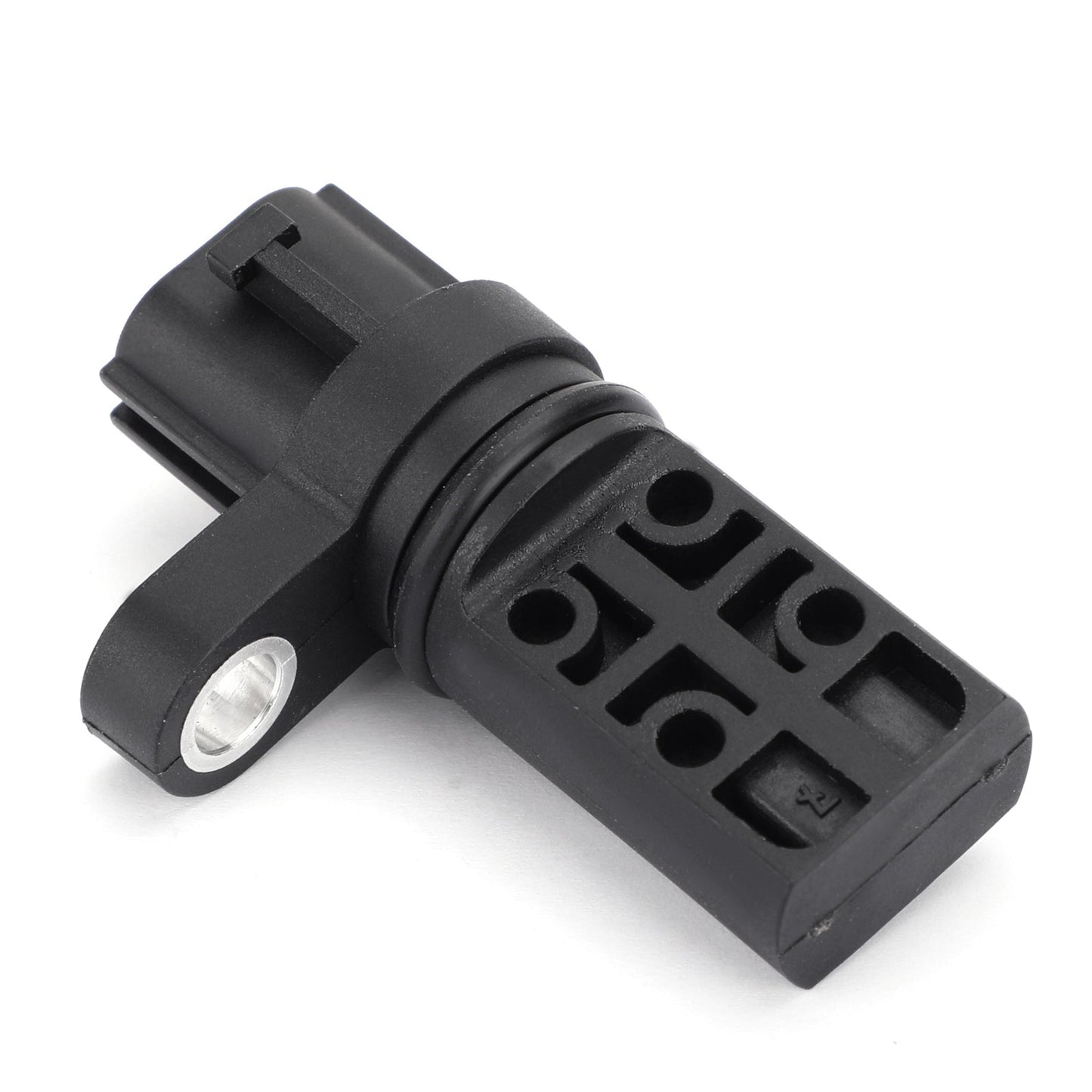 Camshaft Cam Position Sensor For Infiniti Nissan 02-13 Fx35 G35 23731-6J90B