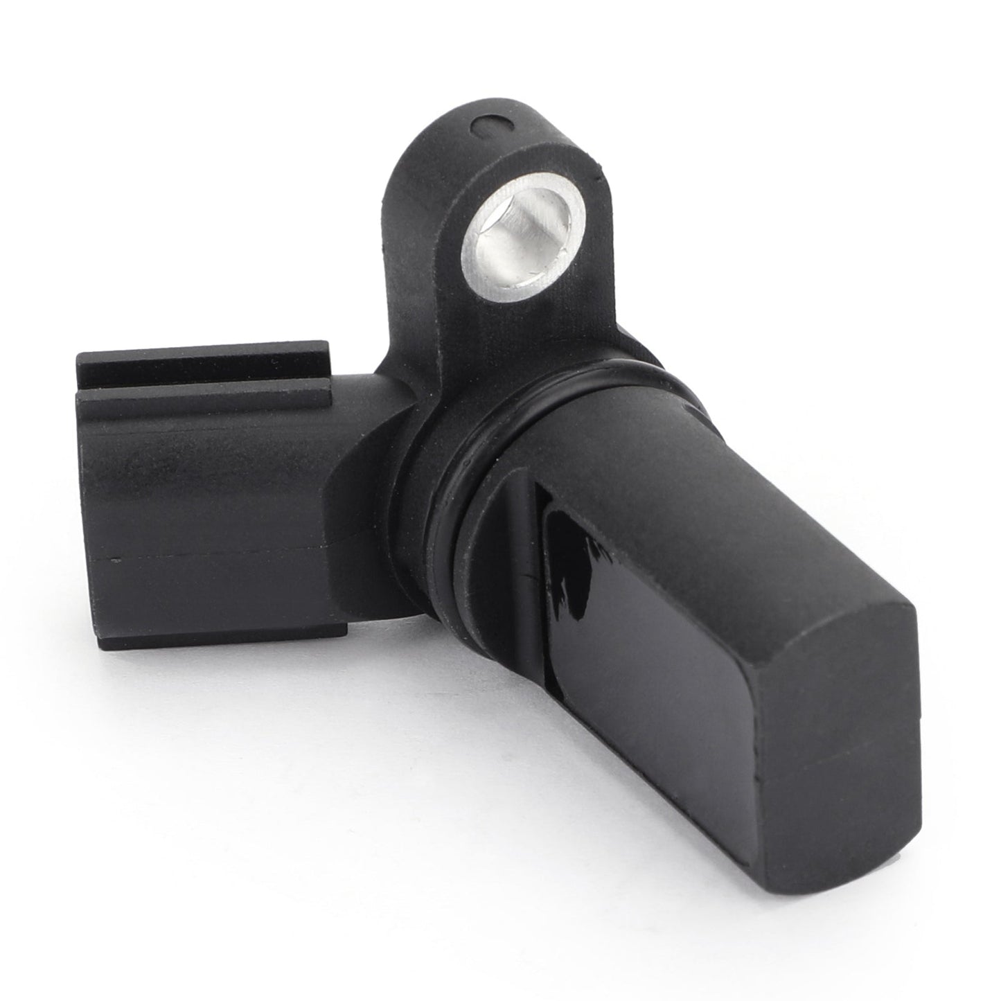 Camshaft Crankshaft Position Sensor For Infiniti 23731AL61A 2002-2014 Nissan