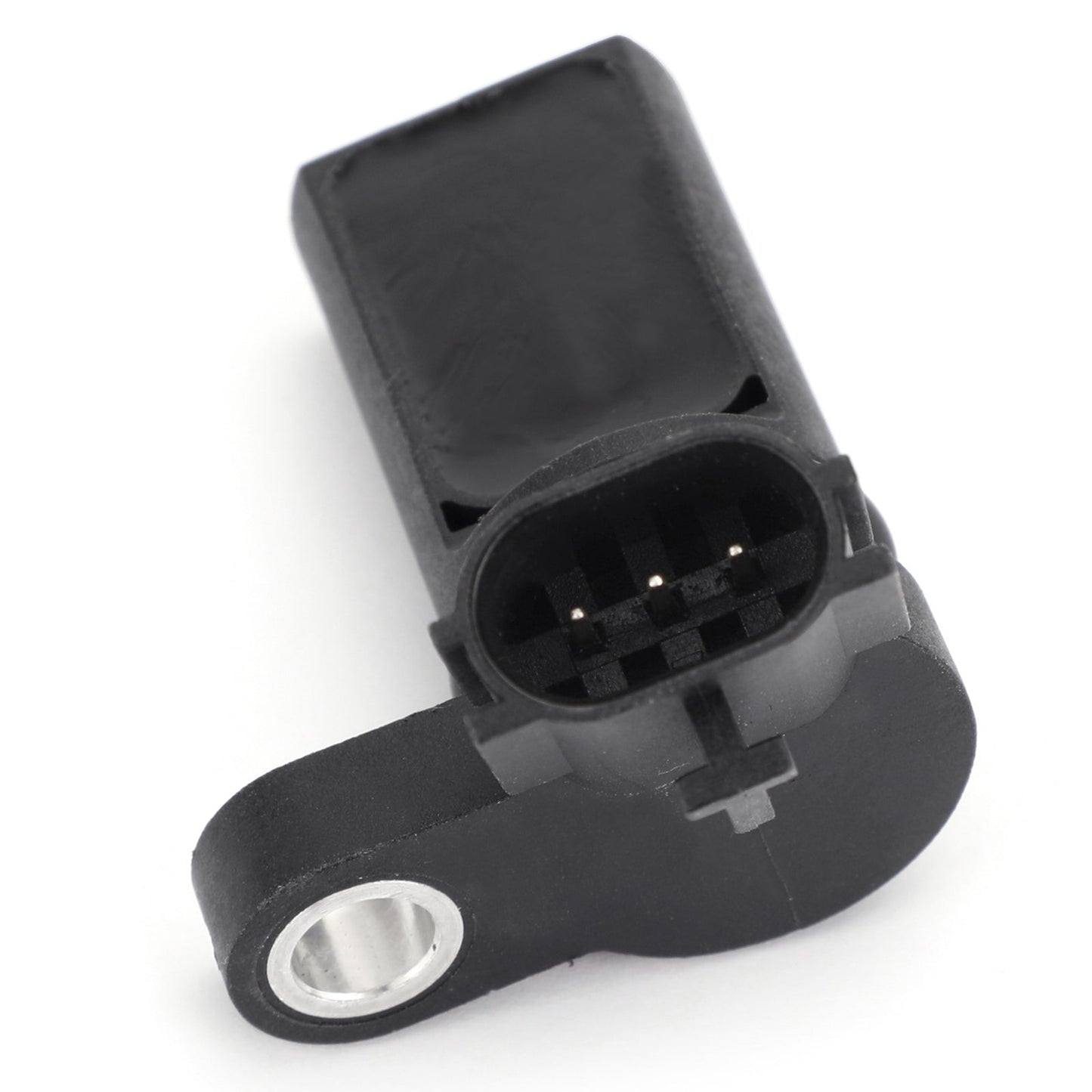 23731-Al61A, 23731-6J90B Camshaft Position Sensor Kit For Altima 3.5L V6 02-06