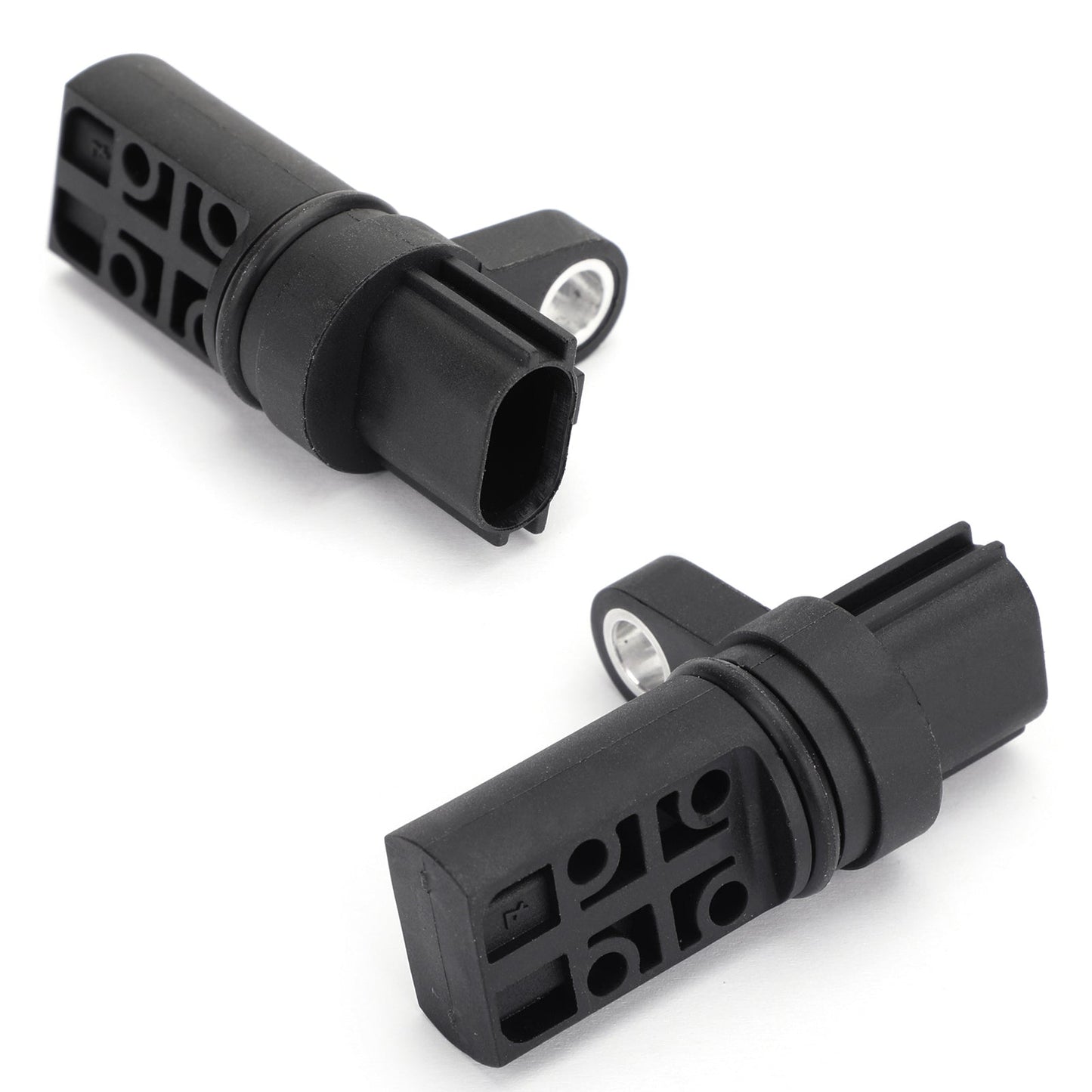 Crankshaft Position Sensor Fit 23731-Al60C Nissan 350Z Altima Maxima Murano