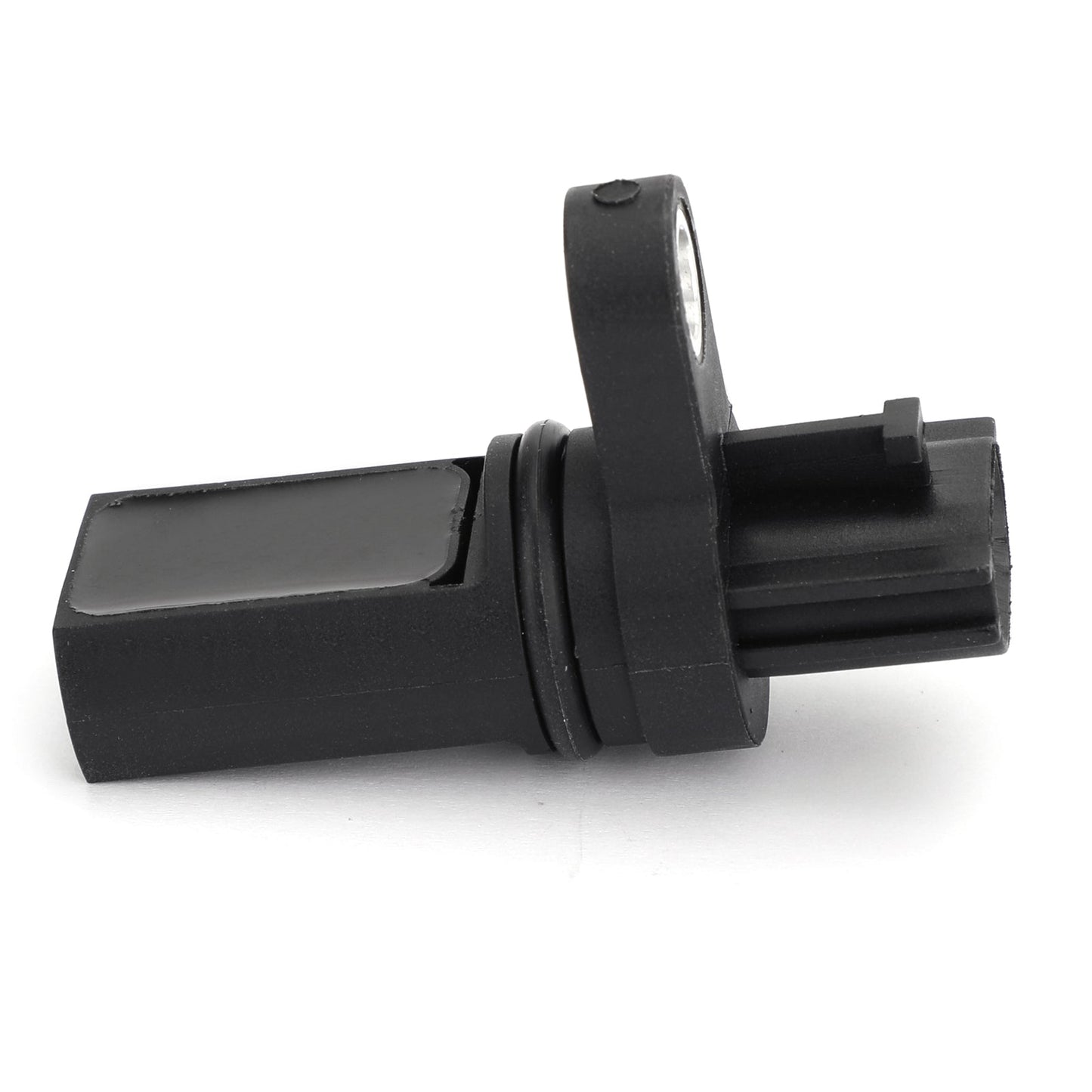 Crankshaft Position Sensor Fit 23731-Al60C Nissan 350Z Altima Maxima Murano