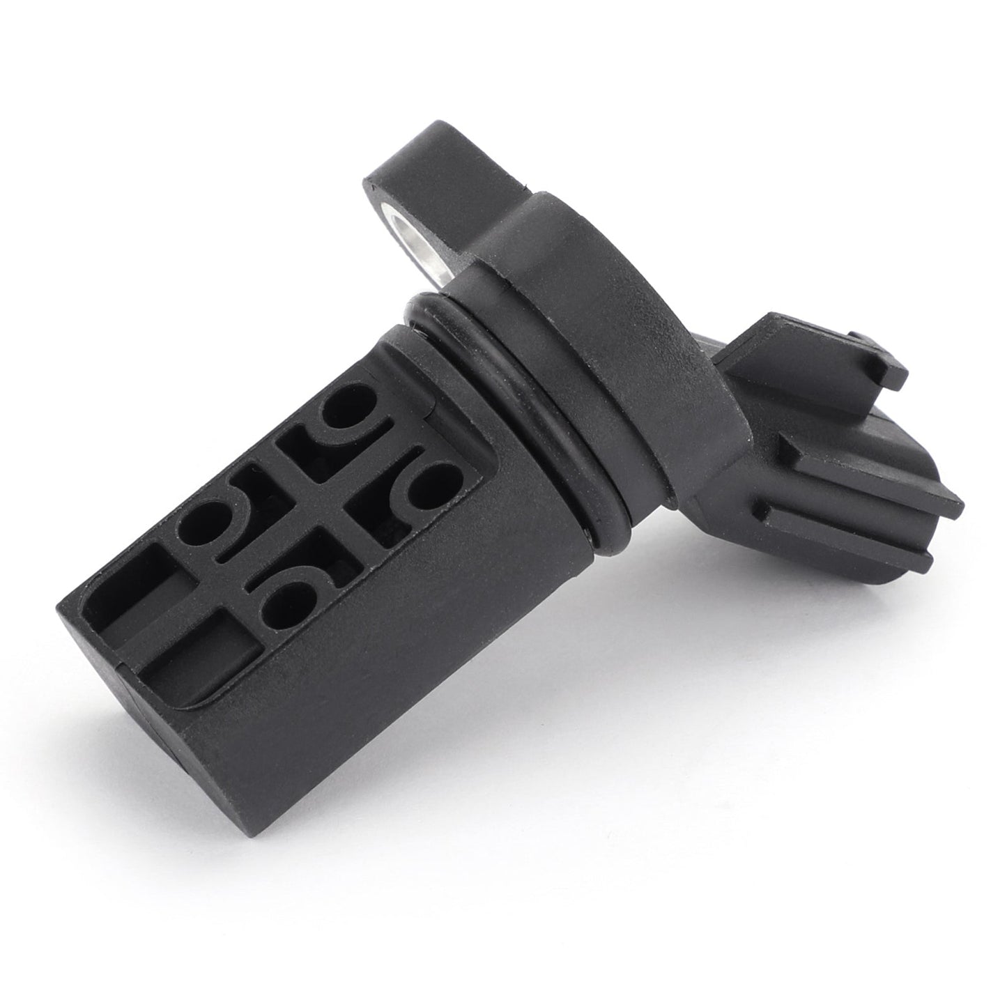 Set Of 3 Engine Camshaft Crankshaft Position Sensor Cps For Infiniti Nissan