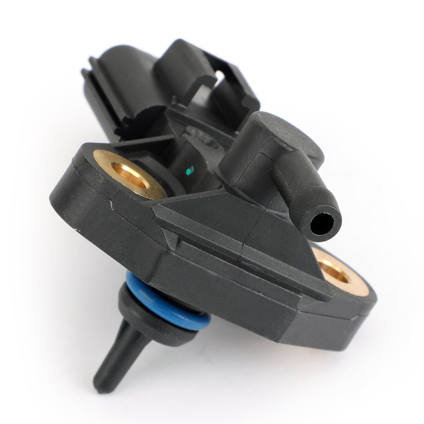 Fuel Rail Pressure Regulator Sensor 3F2E9G756AA For Mercury Ford Escape Explorer