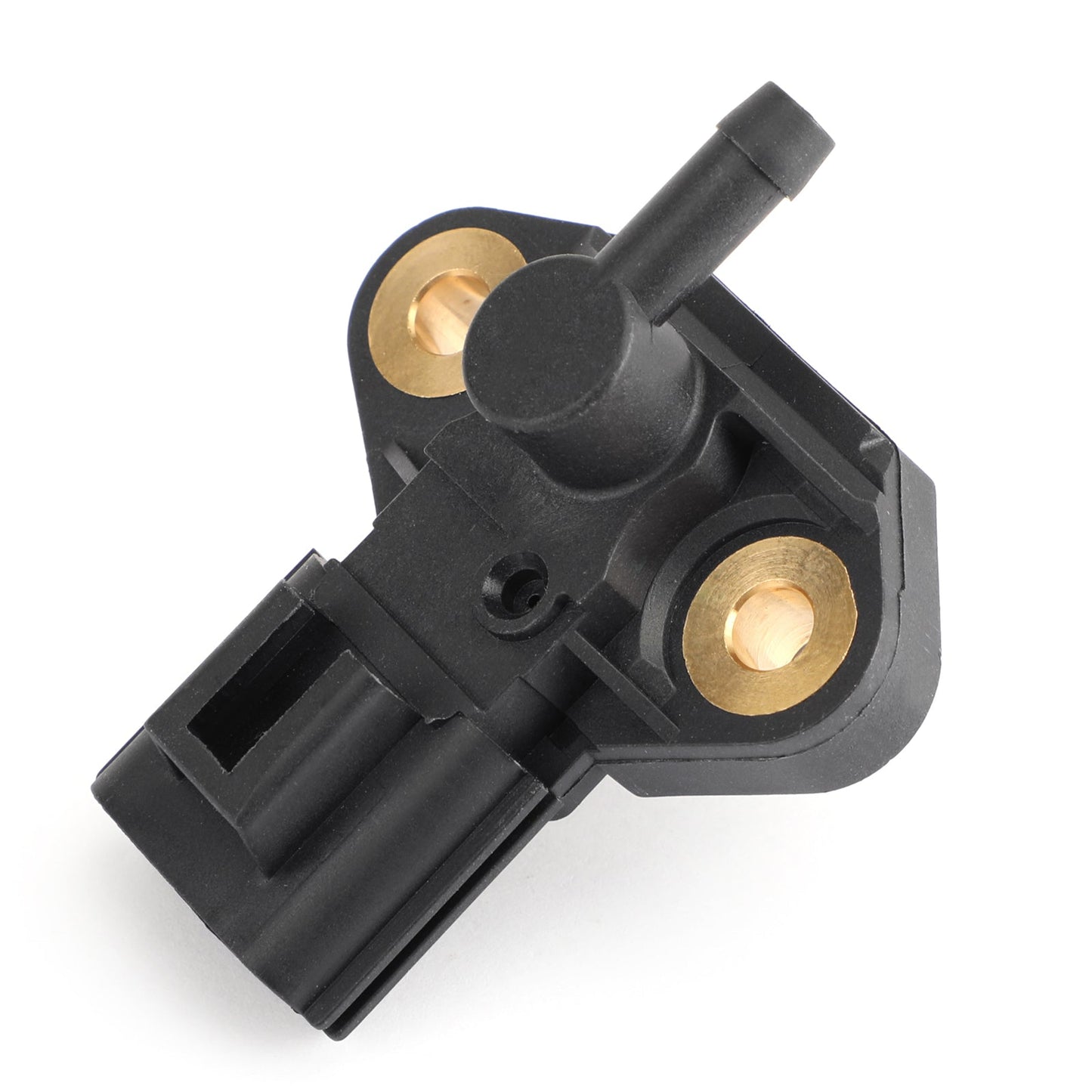Fuel Rail Pressure Regulator Sensor 3F2E9G756AA For Mercury Ford Escape Explorer