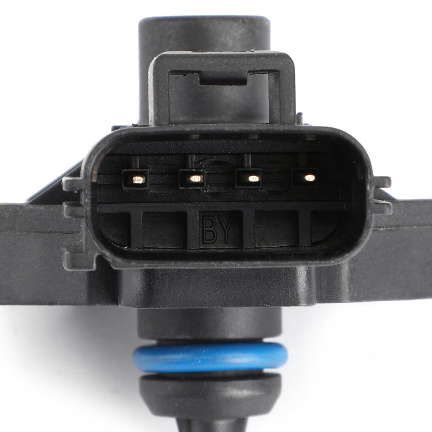 Fuel Rail Pressure Regulator Sensor 3F2E9G756AA For Mercury Ford Escape Explorer