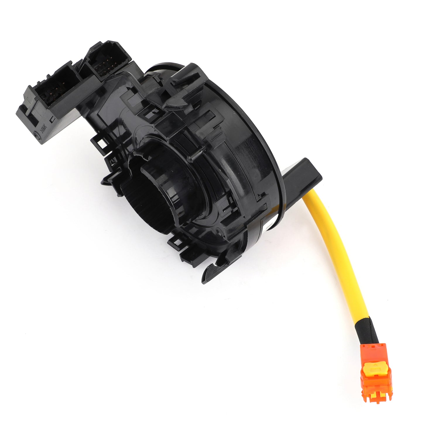 NEW Airbag Spiral Cable Clock Spring 843060K051 For Toyota Hilux Innova Fortuner Generic