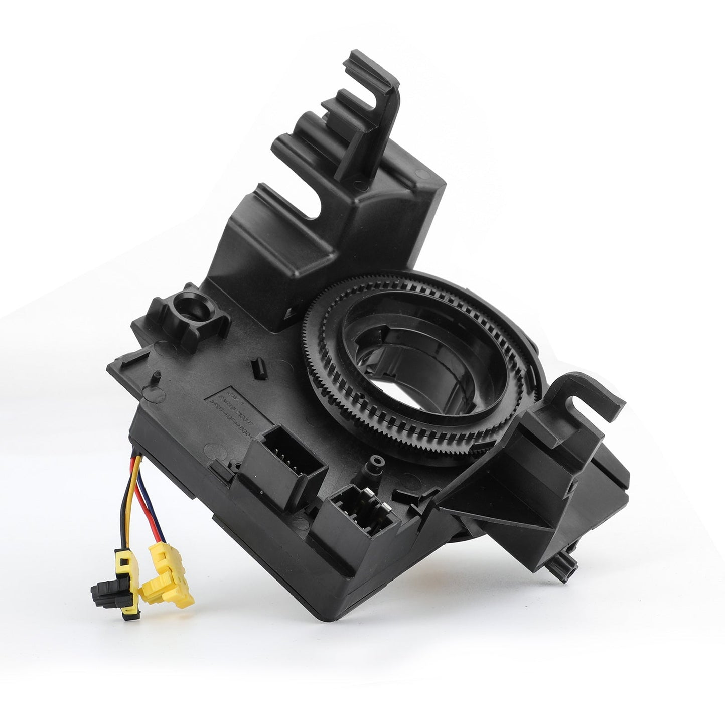 Steering Wheel Clock Spring For Journey Caliber Nitro Avenger 5156106AG
