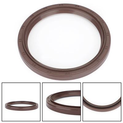 Rear Main Oil Seal for TOYOTA LEXUS SUPRA GS430 IS300 SC400 90311-90007