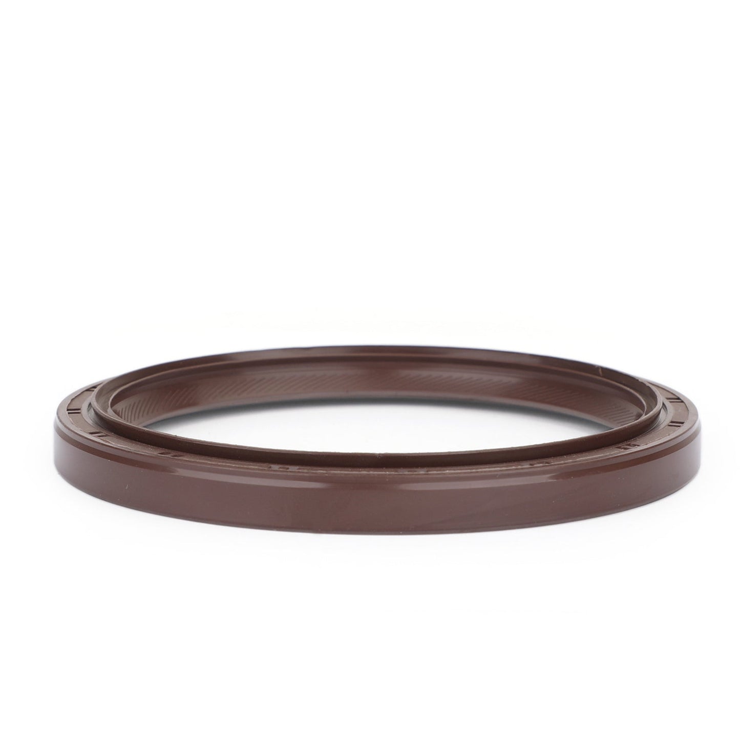 Rear Main Oil Seal for TOYOTA LEXUS SUPRA GS430 IS300 SC400 90311-90006