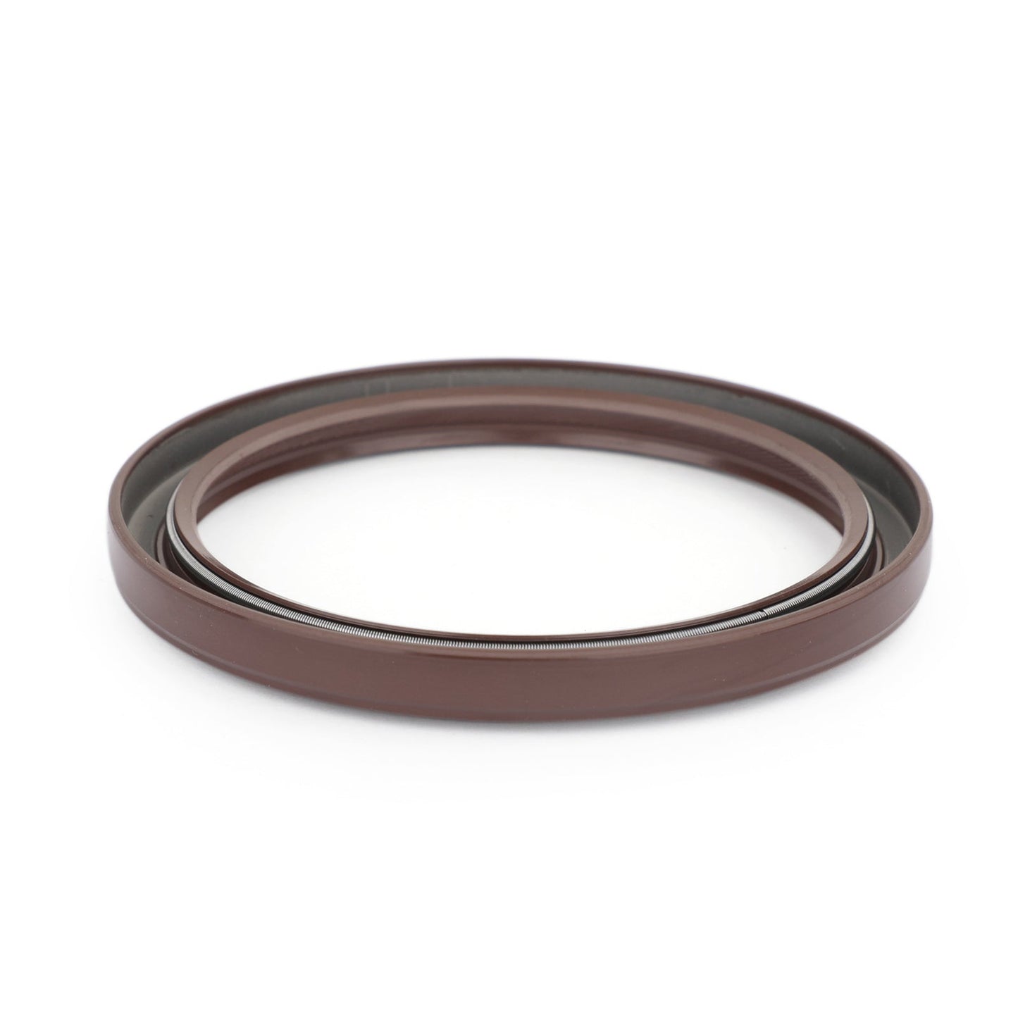 Rear Main Oil Seal for TOYOTA LEXUS SUPRA GS430 IS300 SC400 90311-90006