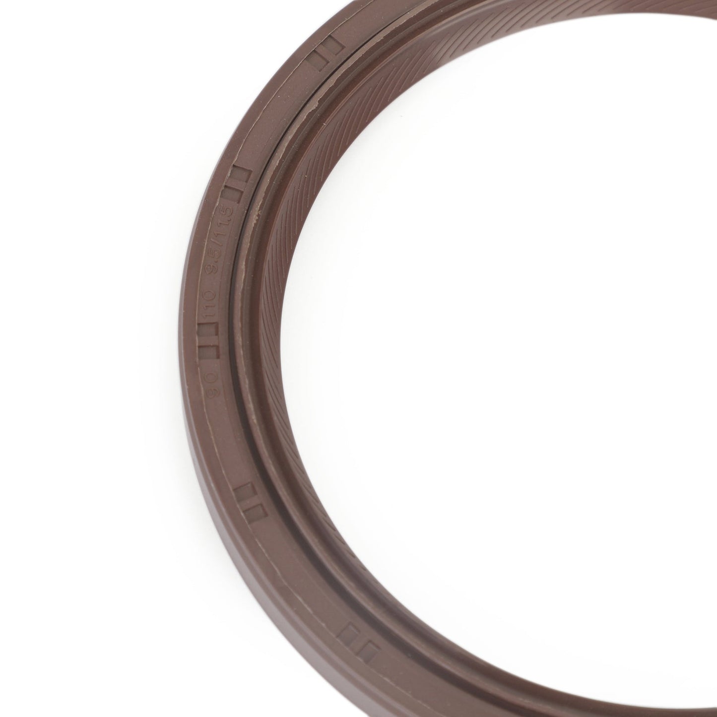 Rear Main Oil Seal for TOYOTA LEXUS SUPRA GS430 IS300 SC400 90311-90006