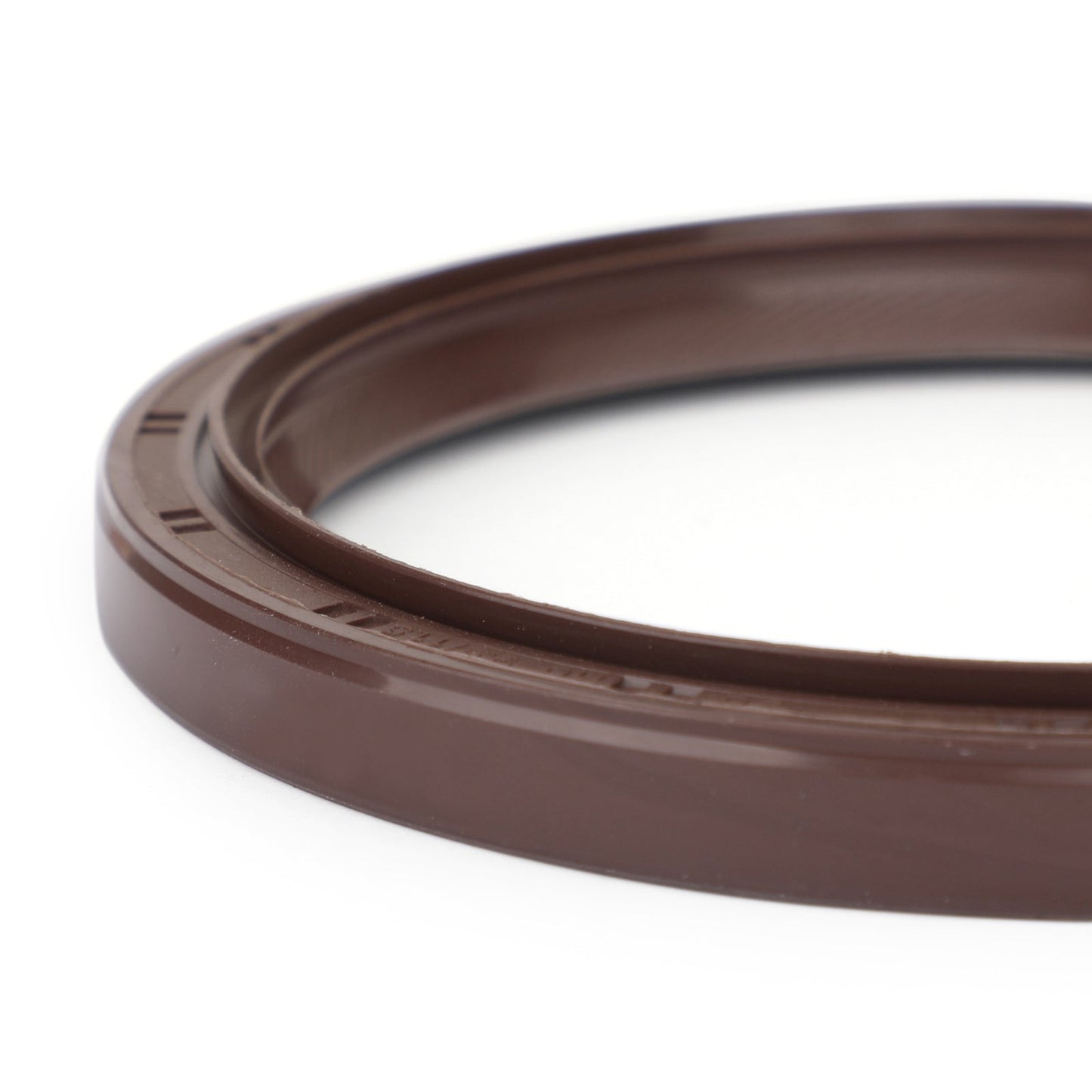 Rear Main Oil Seal for TOYOTA LEXUS SUPRA GS430 IS300 SC400 90311-90006