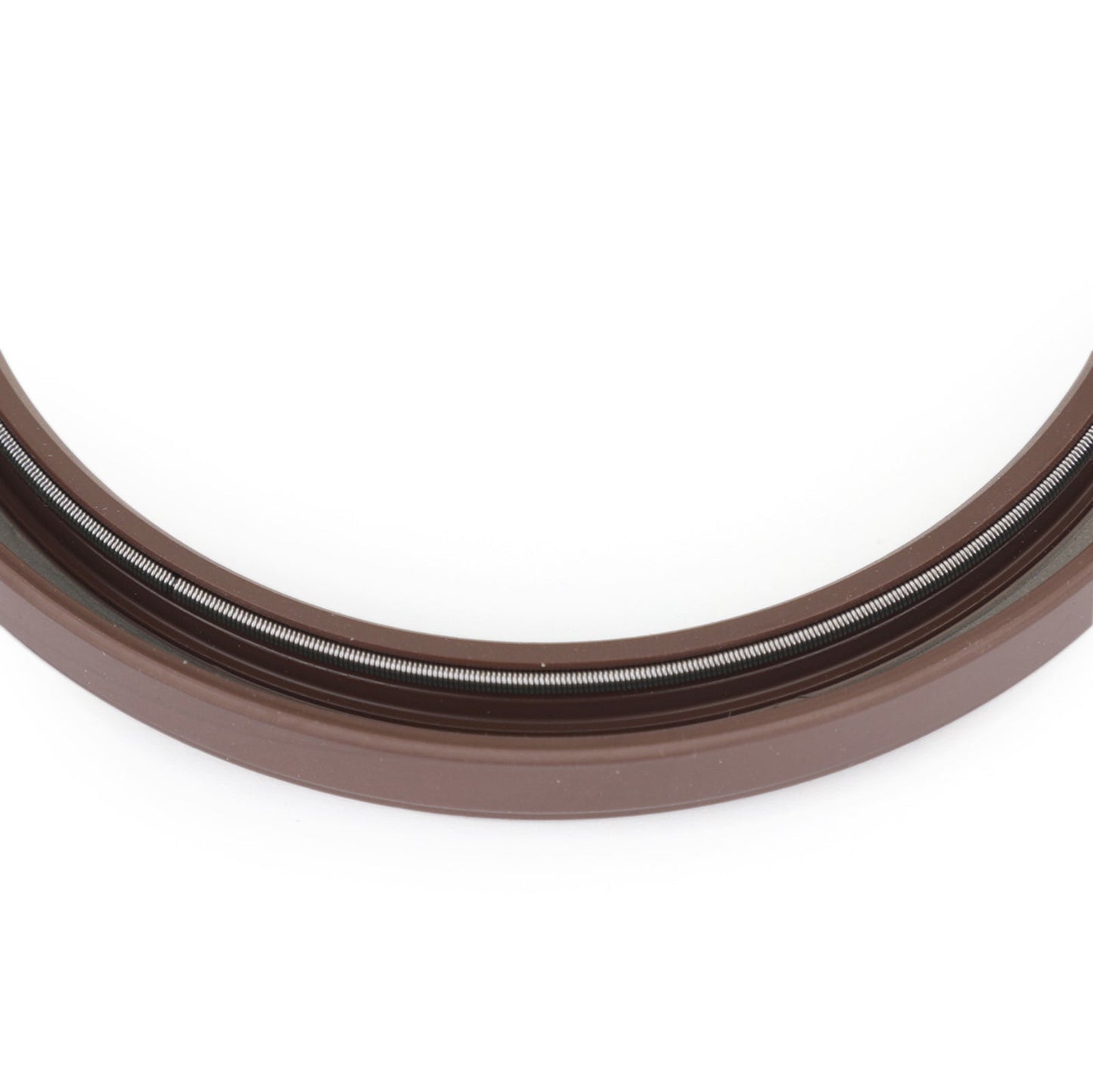 Rear Main Oil Seal for TOYOTA LEXUS SUPRA GS430 IS300 SC400 90311-90006