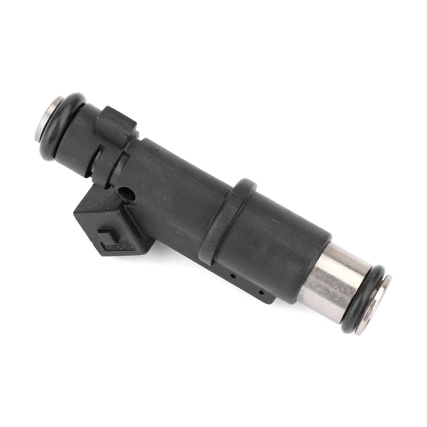 Genuine Petrol Fuel Injector For Dispatch Xsara 206 307 407 607 807 Expert 2.0 Generic