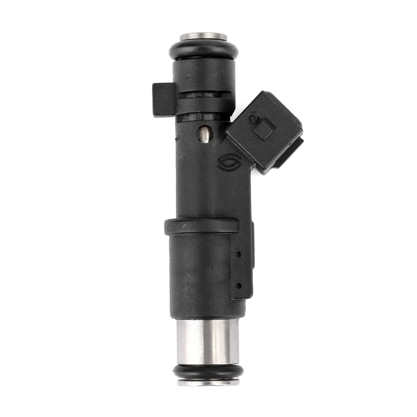 Genuine Petrol Fuel Injector For Dispatch Xsara 206 307 407 607 807 Expert 2.0 Generic