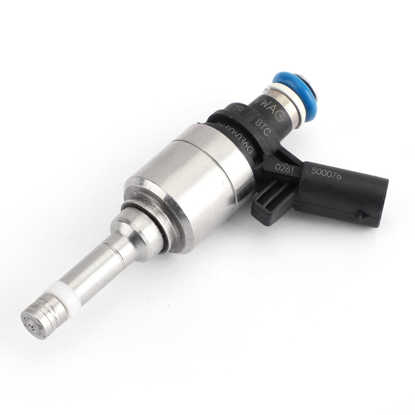 1x Fuel Injectors For Audi A4 A3 A5 TT VW T5 Eos CC 2.0L Turbo 0261500076