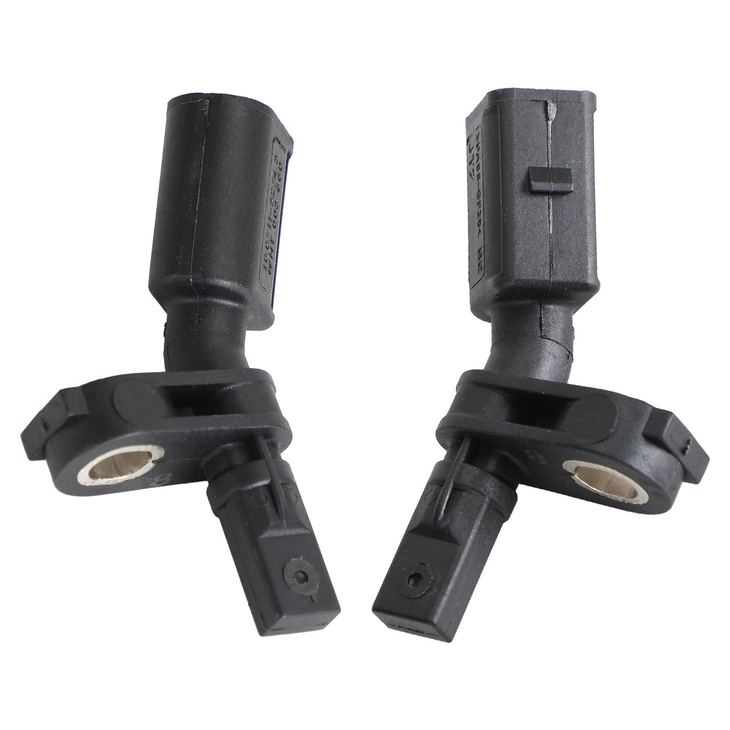 ABS Wheel Speed Sensor Front Left for Audi A3 for VW Golf Skoda 6Q0927803A