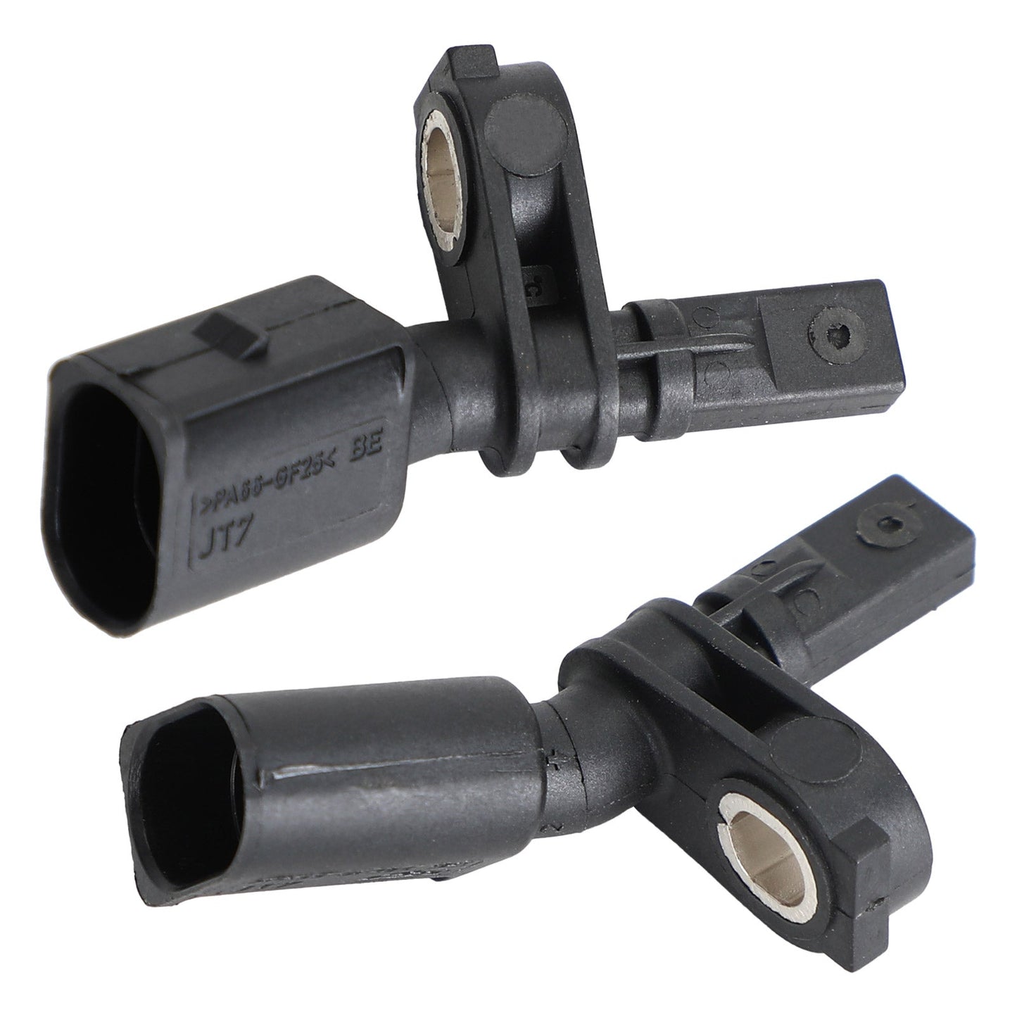 ABS Wheel Speed Sensor Front Left for Audi A3 for VW Golf Skoda 6Q0927803A