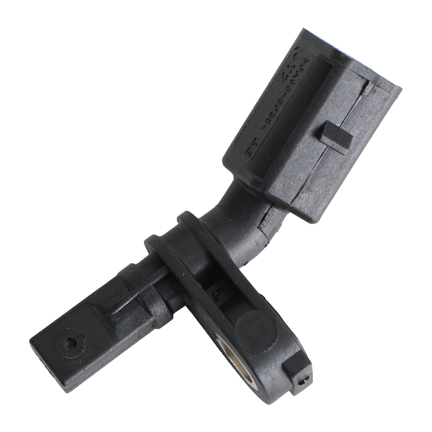 ABS Wheel Speed Sensor Front Left for Audi A3 for VW Golf Skoda 6Q0927803A