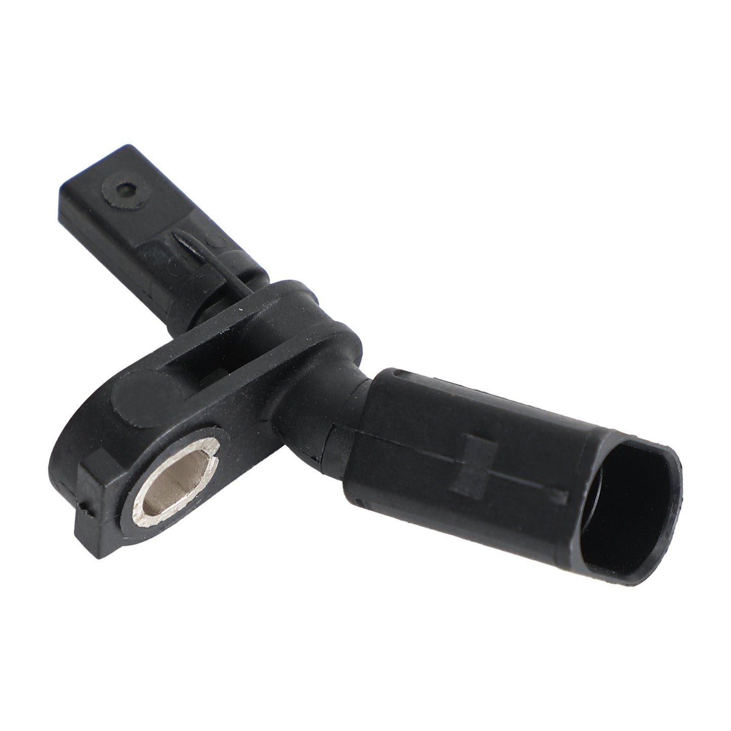 ABS Wheel Speed Sensor Front Left for Audi A3 for VW Golf Skoda 6Q0927803A