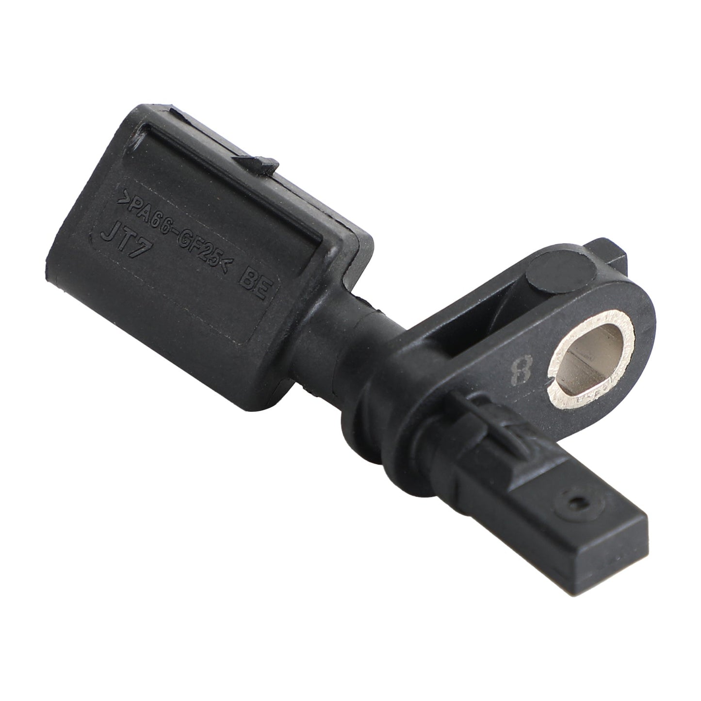 ABS Wheel Speed Sensor Front Left for Audi A3 for VW Golf Skoda 6Q0927803A