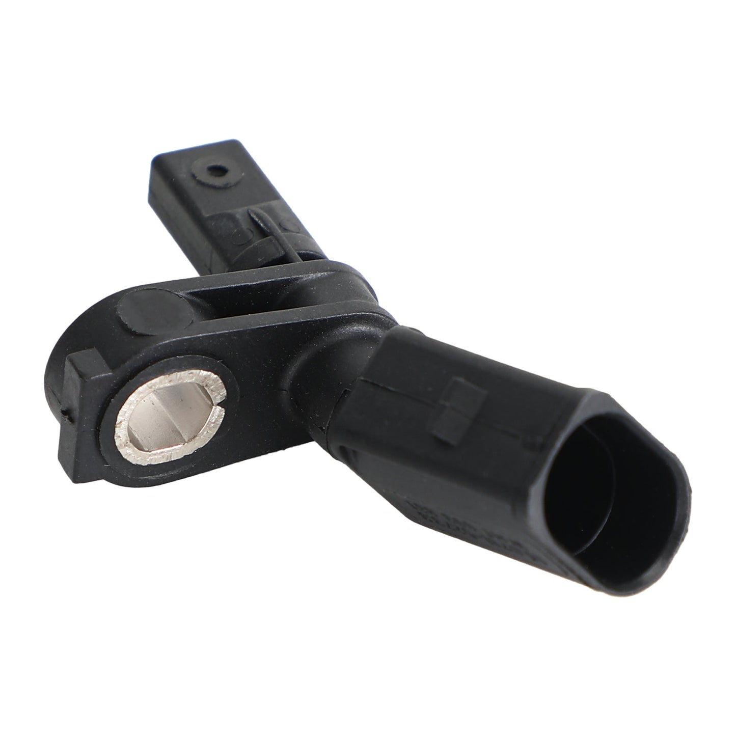 ABS Wheel Speed Sensor Front Left for Audi A3 for VW Golf Skoda 6Q0927803A