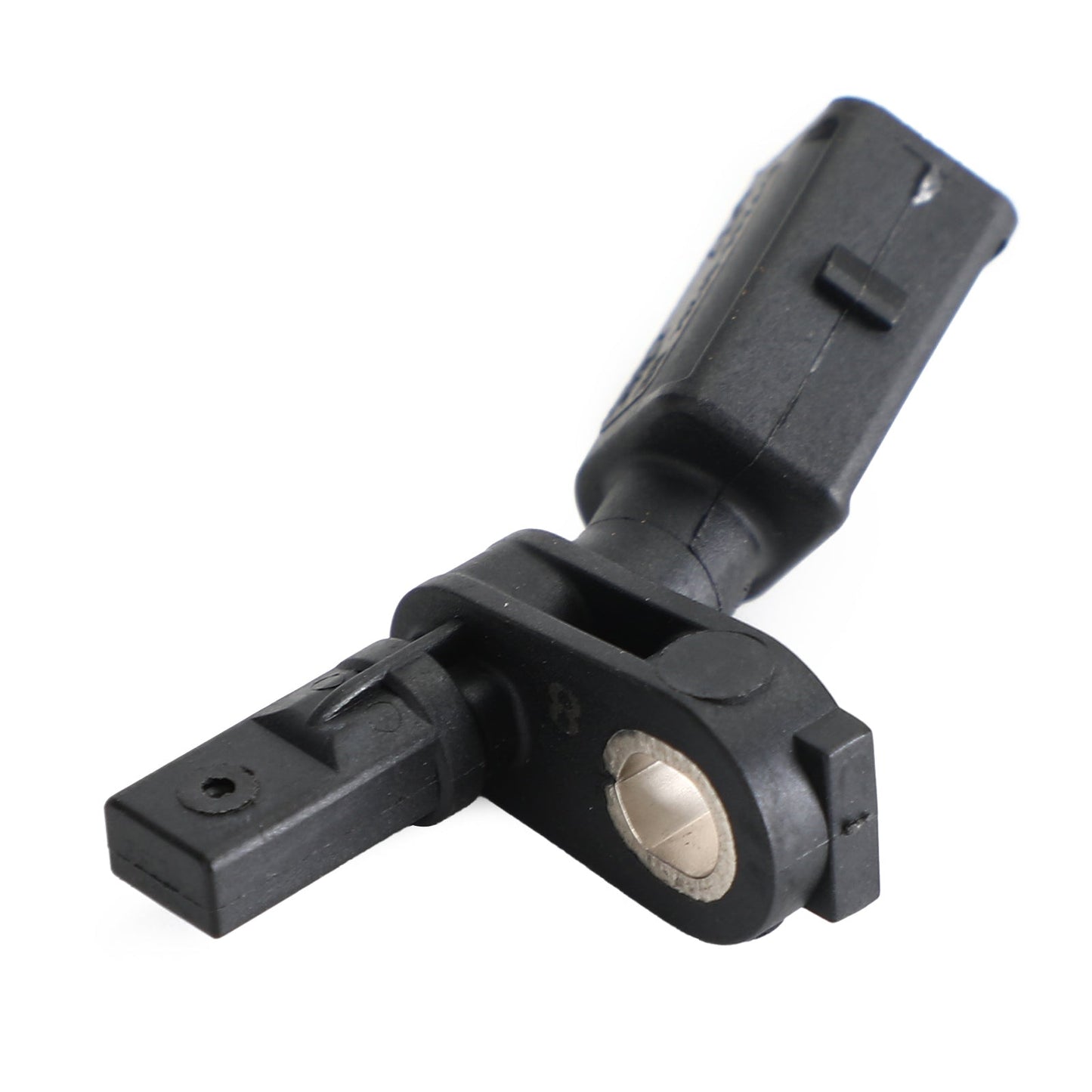 ABS Wheel Speed Sensor Front Left for Audi A3 for VW Golf Skoda 6Q0927803A