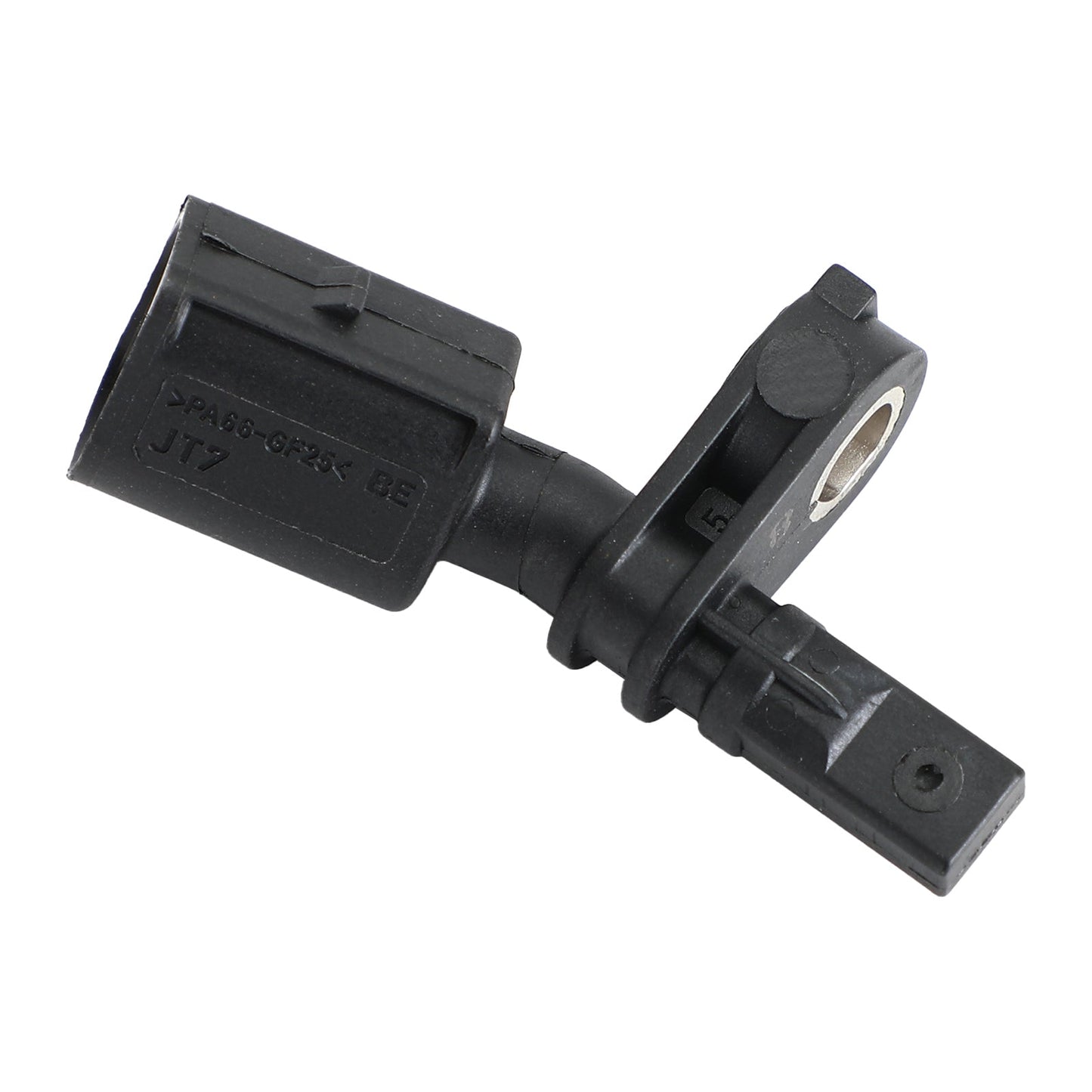 ABS Wheel Speed Sensor Front Left for Audi A3 for VW Golf Skoda 6Q0927803A