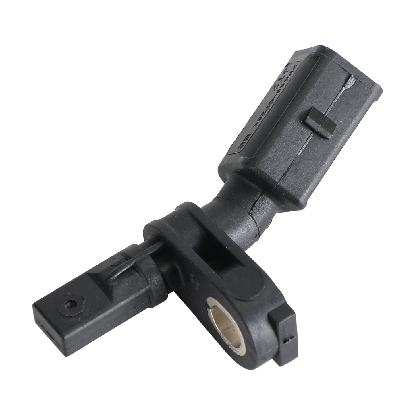 ABS Wheel Speed Sensor Front Left for Audi A3 for VW Golf Skoda 6Q0927803A