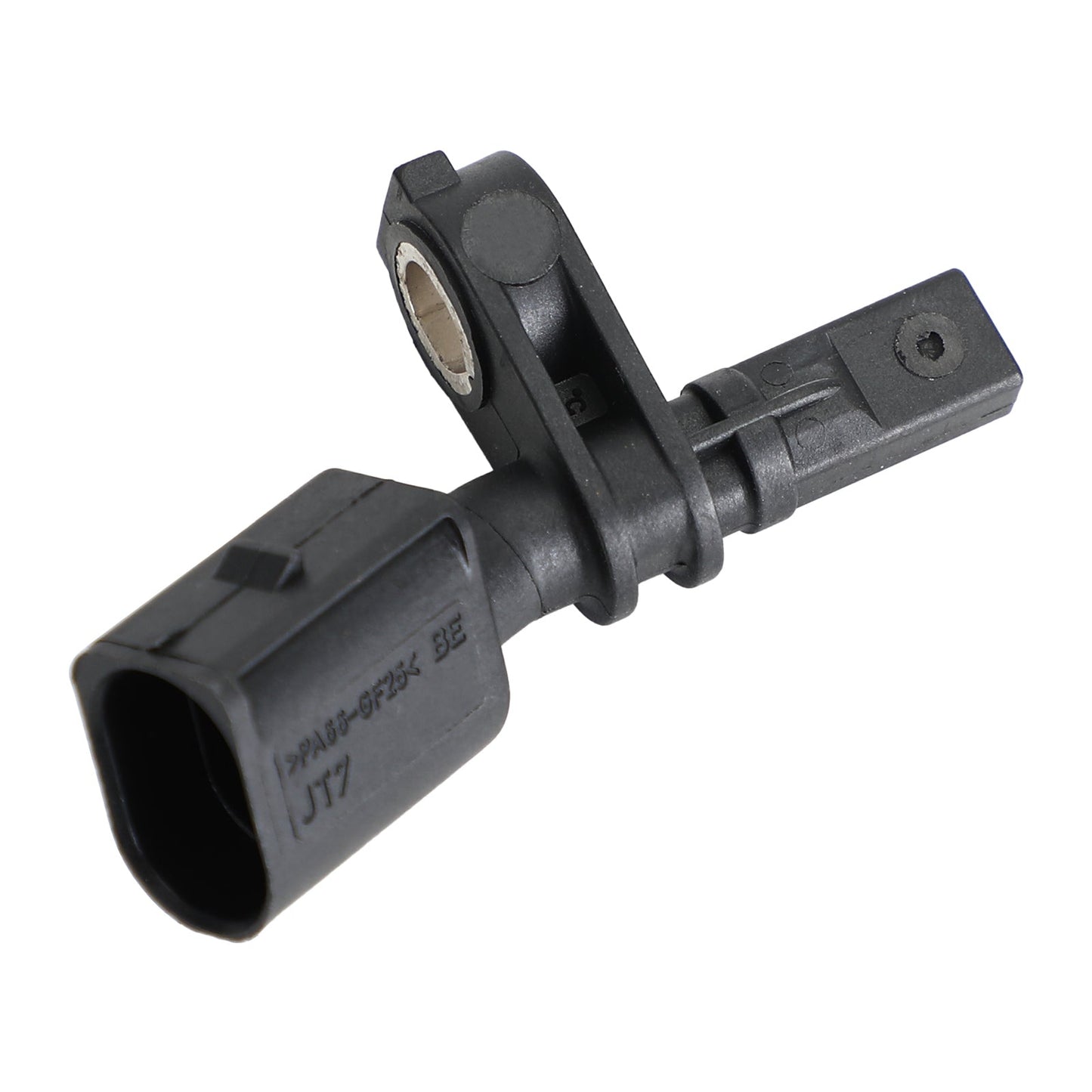 ABS Wheel Speed Sensor Front Left for Audi A3 for VW Golf Skoda 6Q0927803A