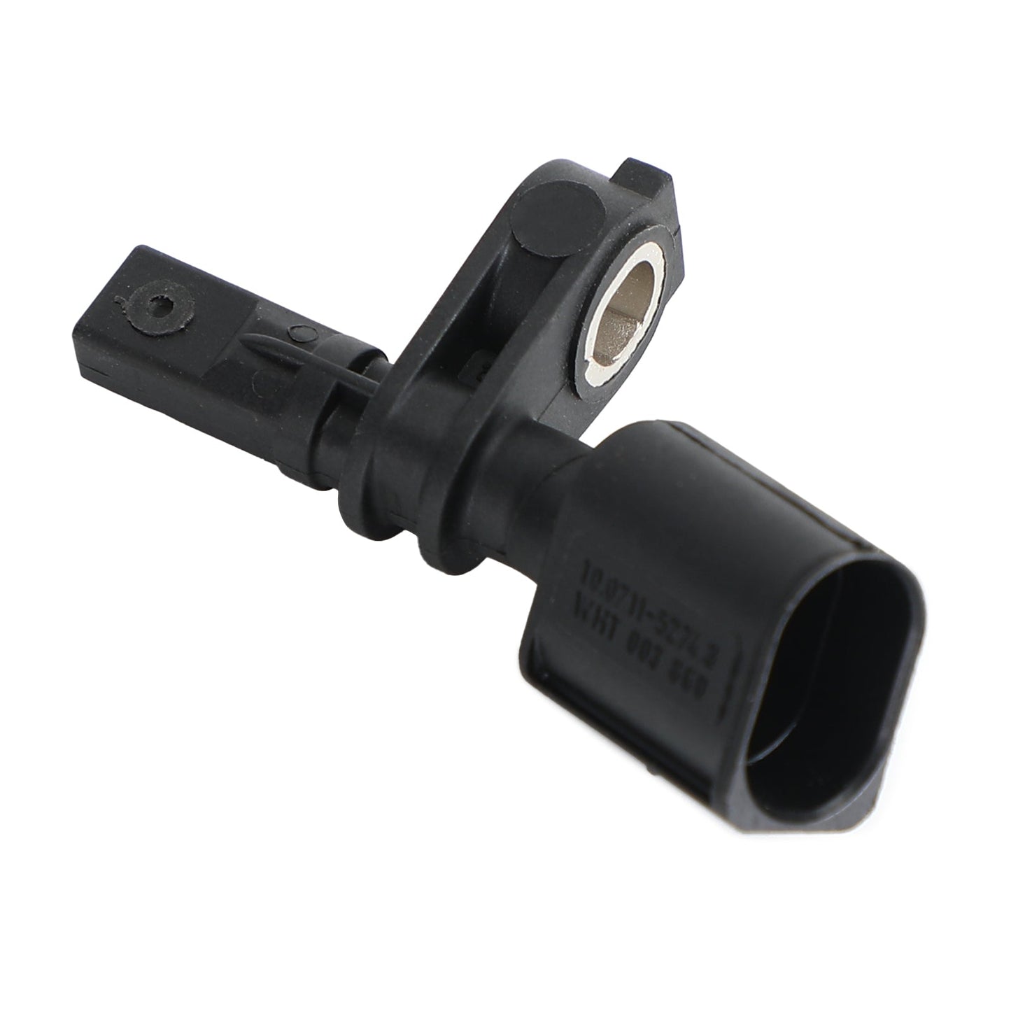 ABS Wheel Speed Sensor Front Left for Audi A3 for VW Golf Skoda 6Q0927803A